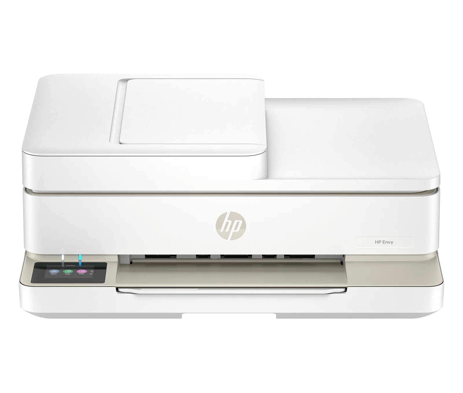 HP ENVY 6532e All-in-One Colour Inkjet Printer