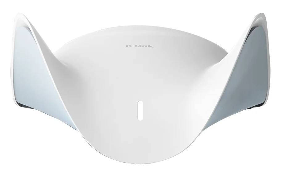 D-Link M95/B Wi-Fi 6E Mesh Wi-Fi System