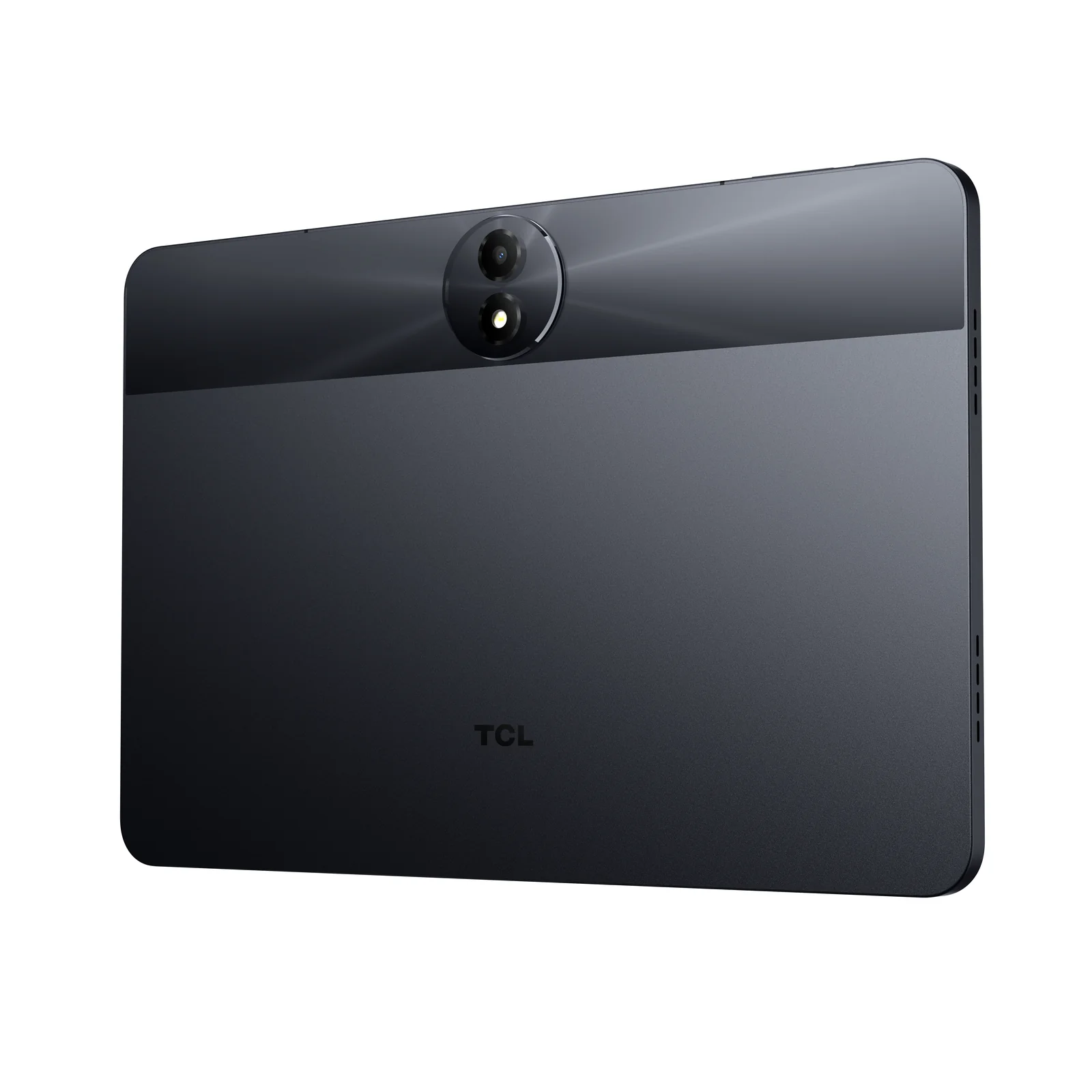 TCL TAB 11 FE LTE 128GB Grey