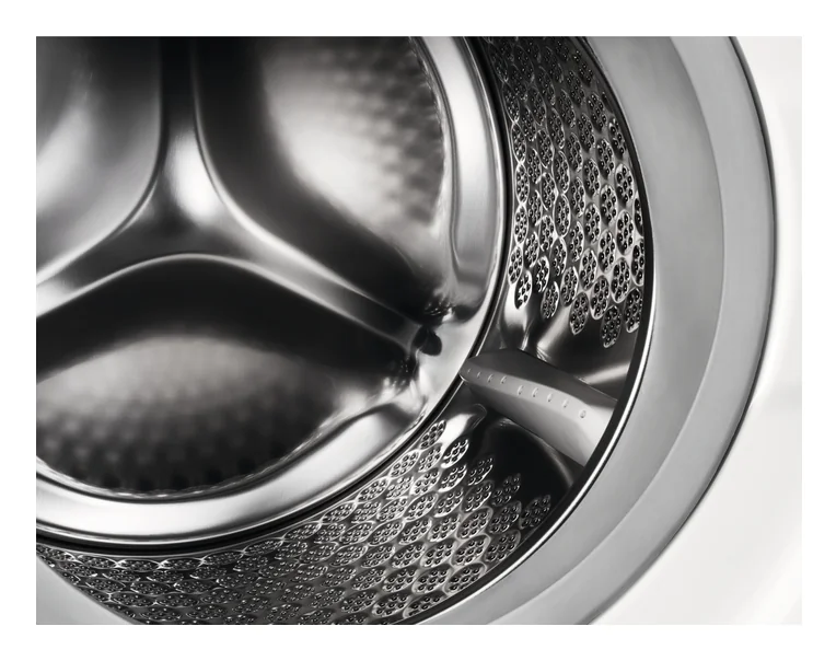 AEG LF8E8436BI 8kg 1351rpm Washing Machine