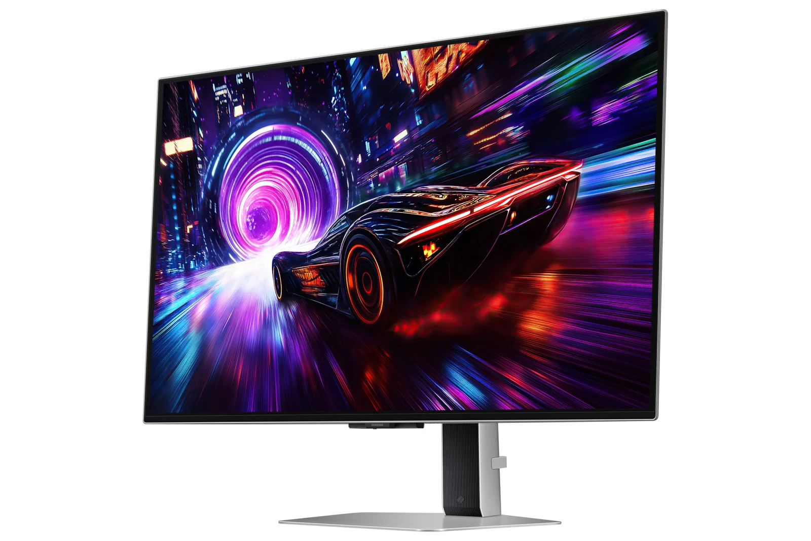 Samsung S32FG810SU 32" OLED 240Hz Monitor