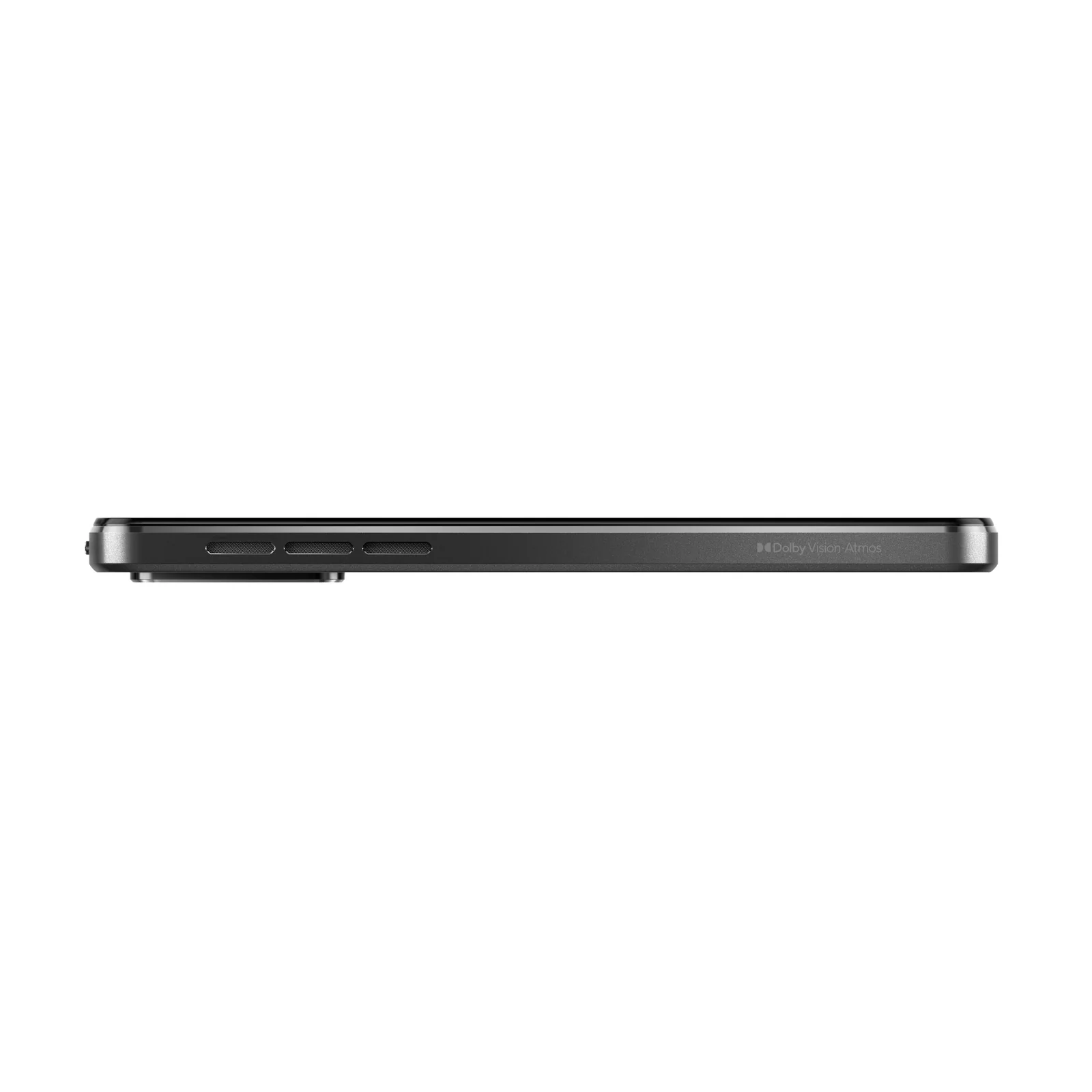 Lenovo Legion Tab (8.8", 3) 256GB Black