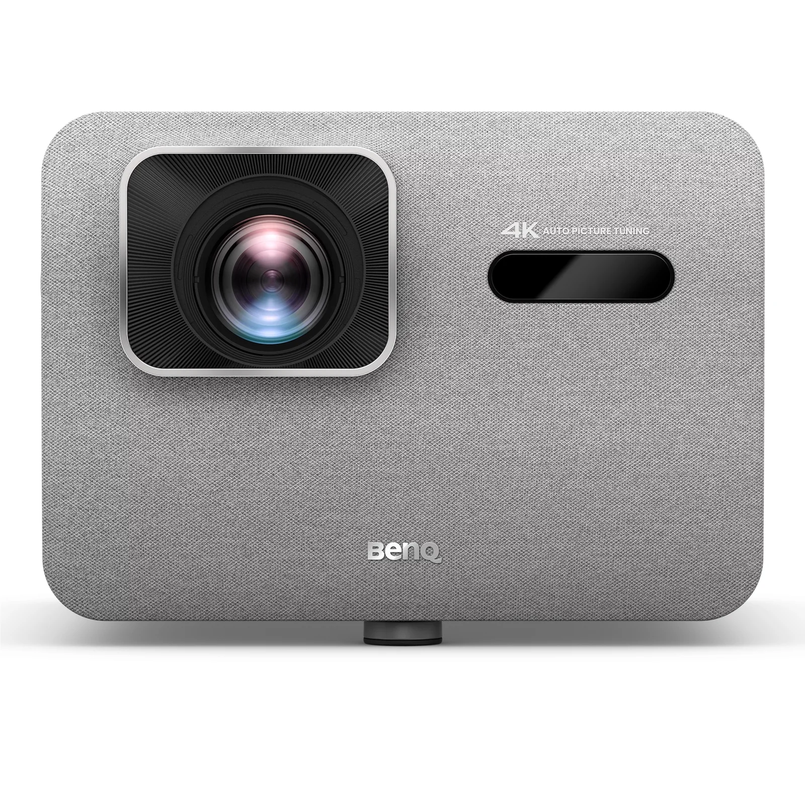 BenQ TK705i 4K Projector