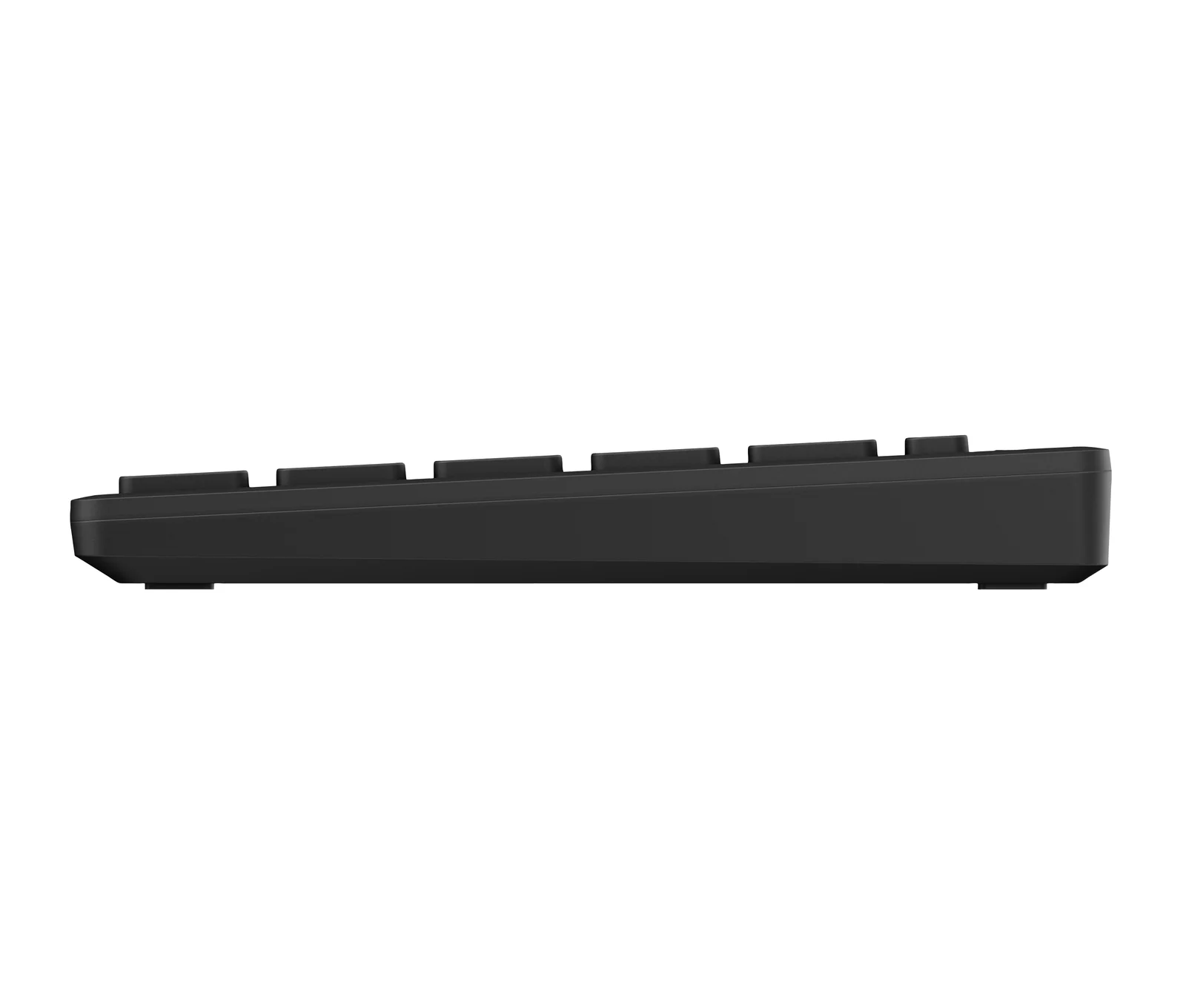 HP 350 Black Compact Multi-Devic Keyboard