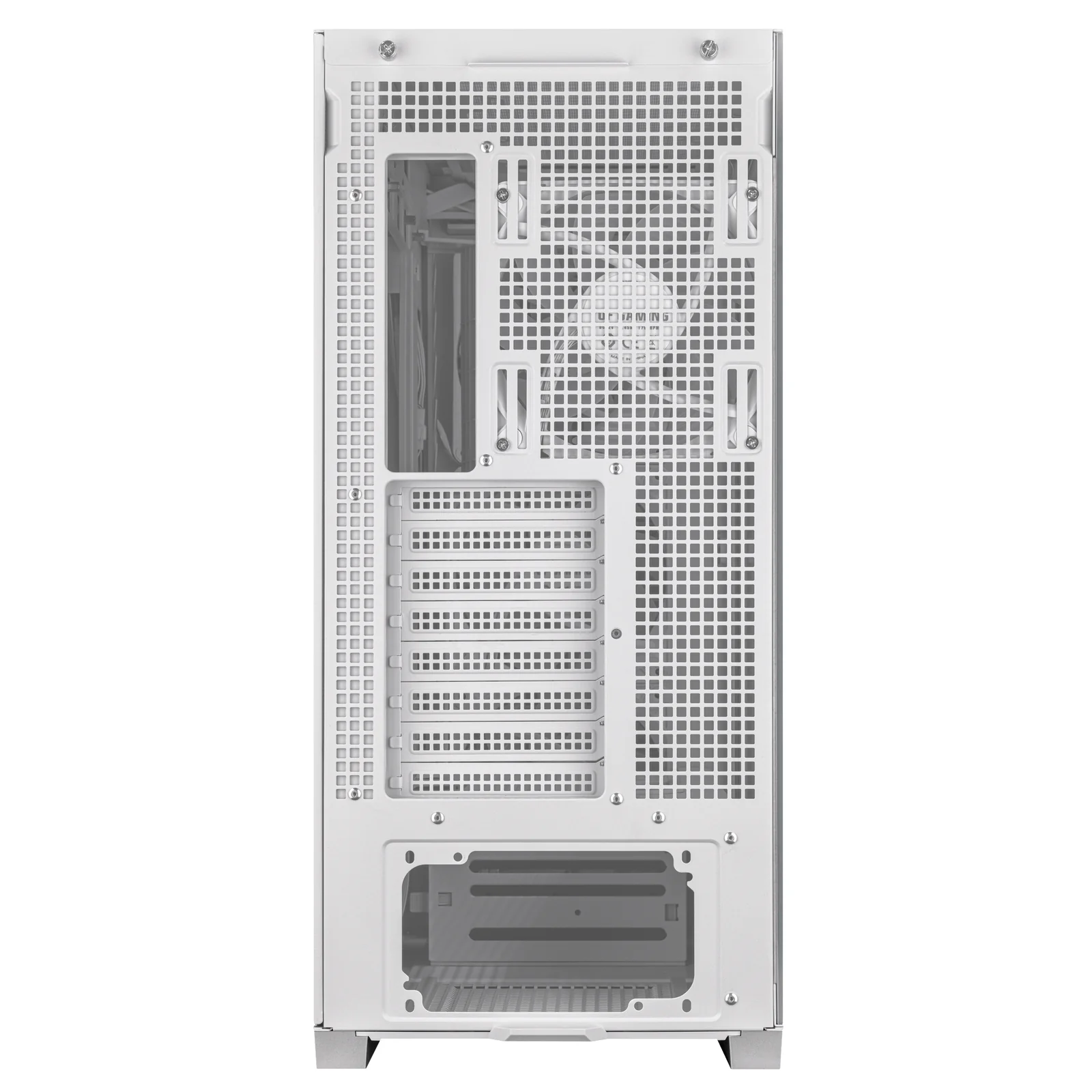 ASUS TUF Gaming GT302 ARGB PC Case