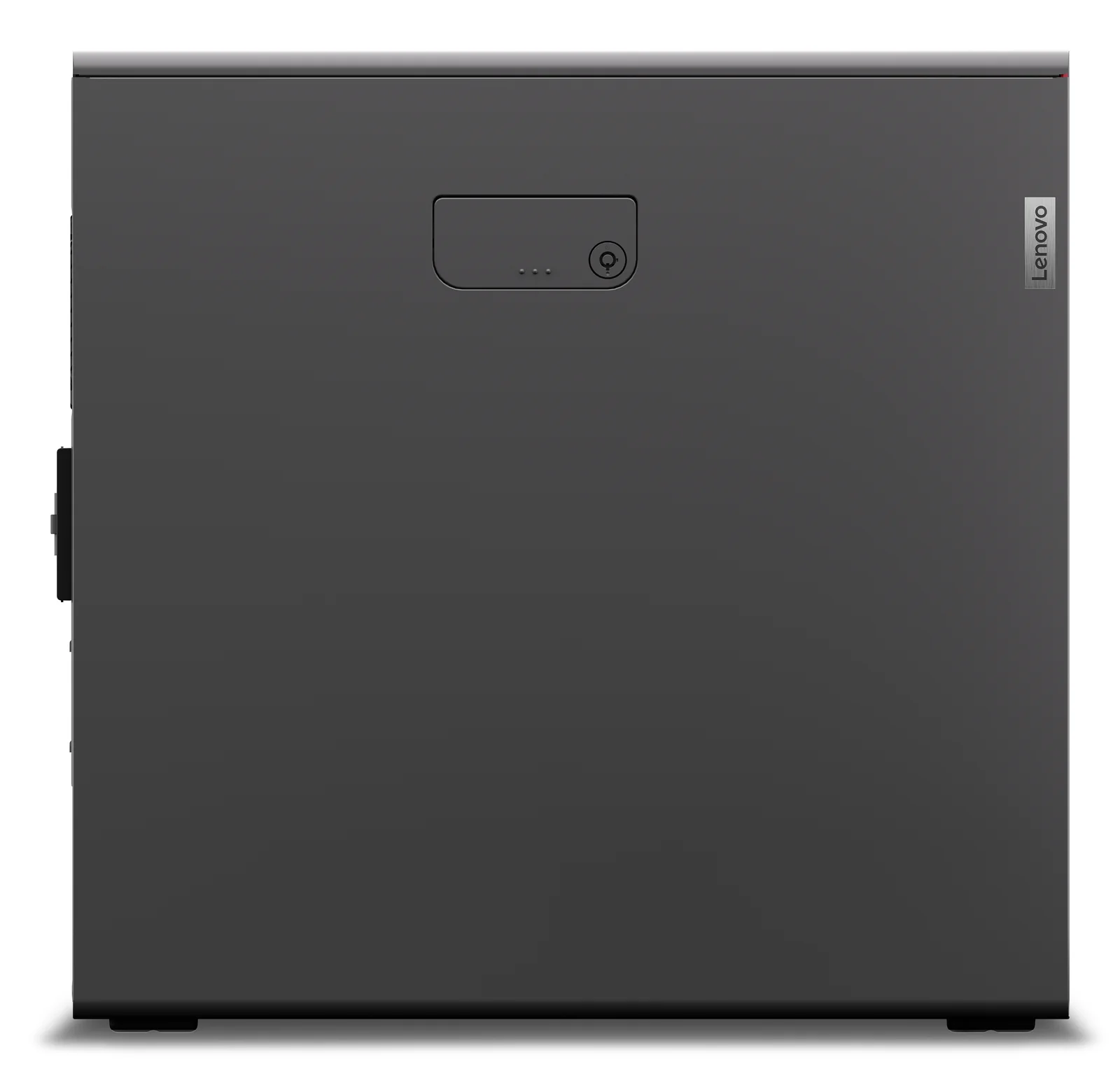 Lenovo ThinkStation P5 Gen 2, 64GB RAM, 2TB SSD