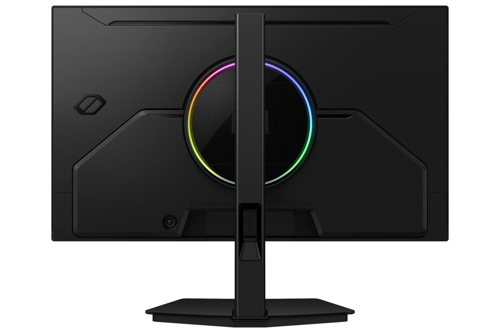 Samsung G80HF computer monitor