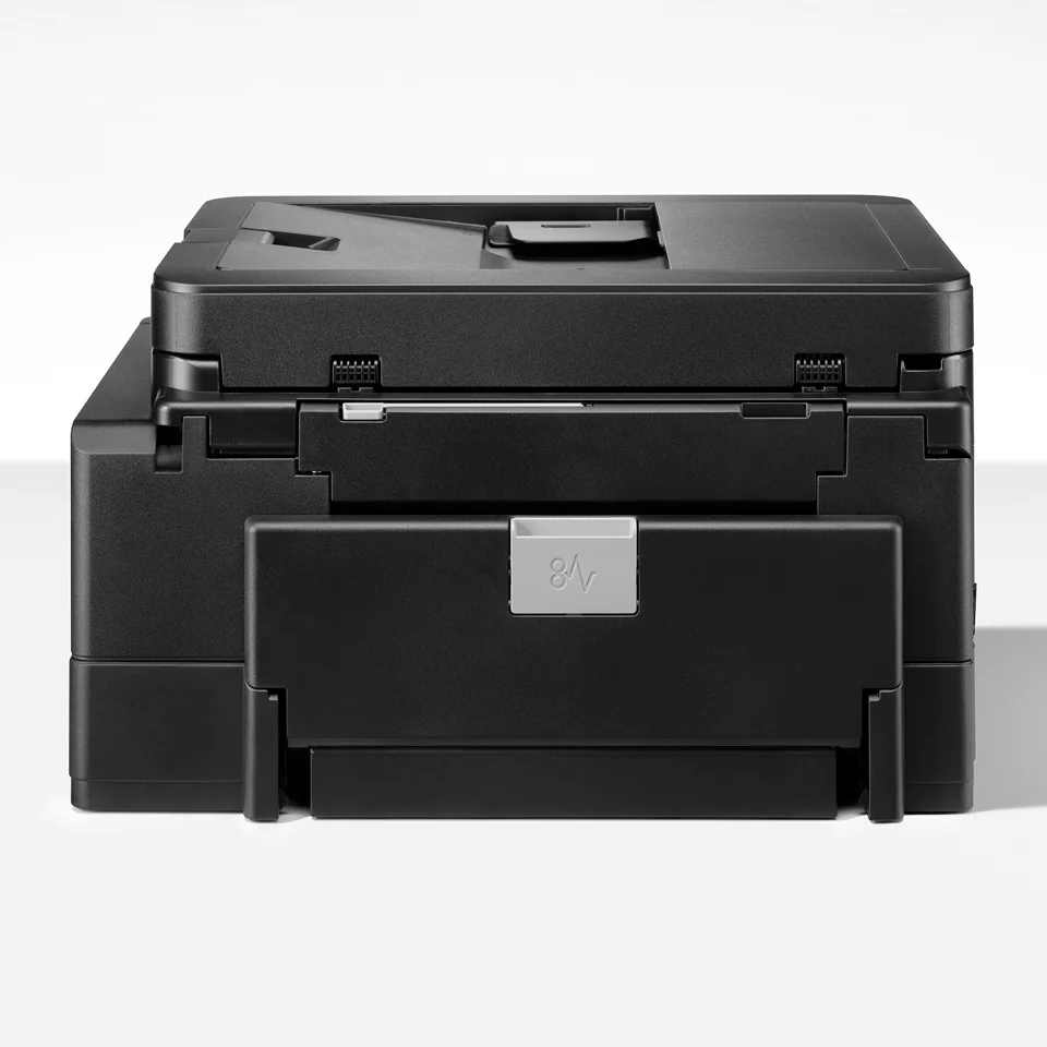 Brother MFC-J4550DW multifunction Inkjet Printer
