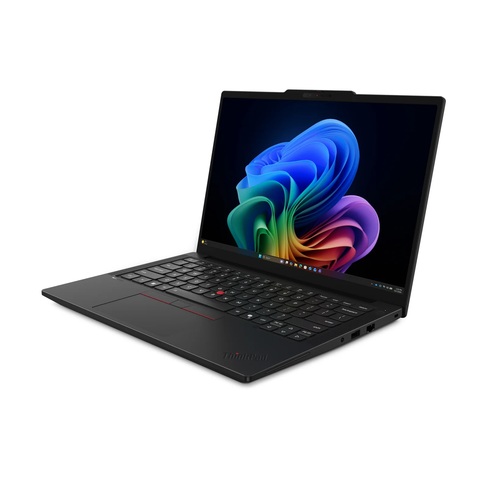 Lenovo ThinkPad T14 Gen 7 (AMD) Copilot+ PC 14", AMD Ryzen AI 7 PRO PRO 450, 16GB RAM, 512GB SSD