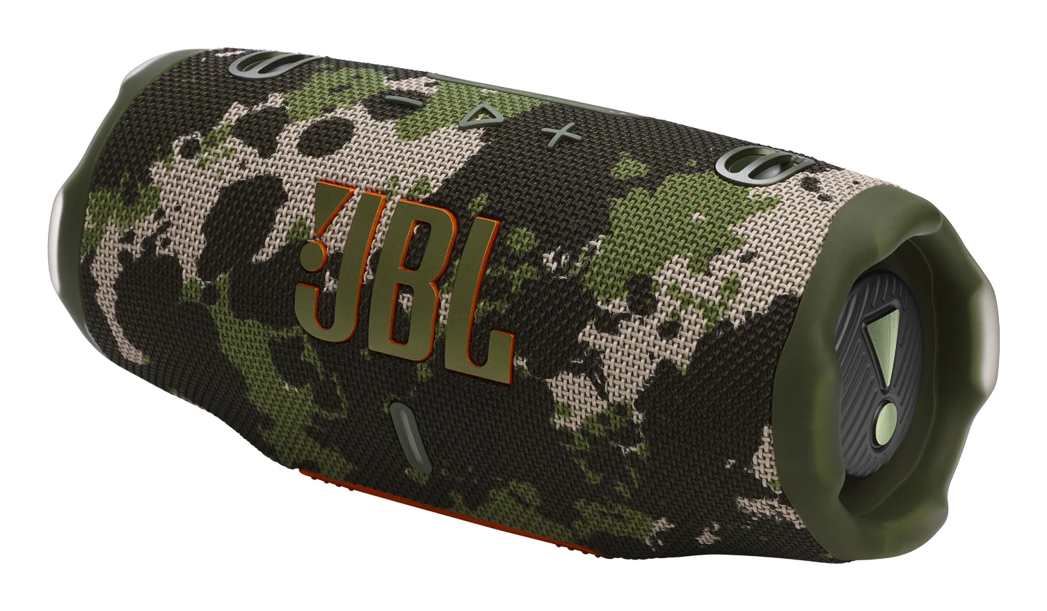 JBL Charge 6