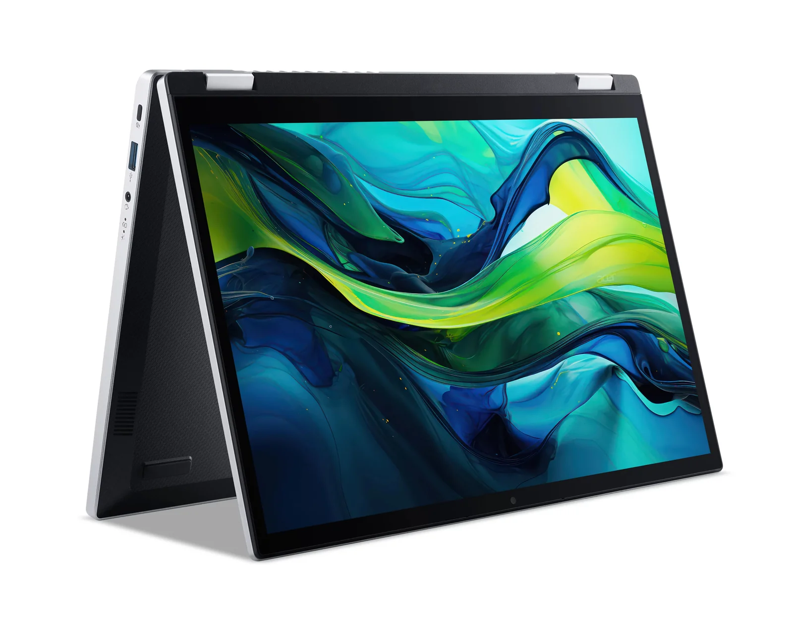 Acer Aspire Go Spin 14 GO SPIN14 C3N355 8GB 128GBWH
