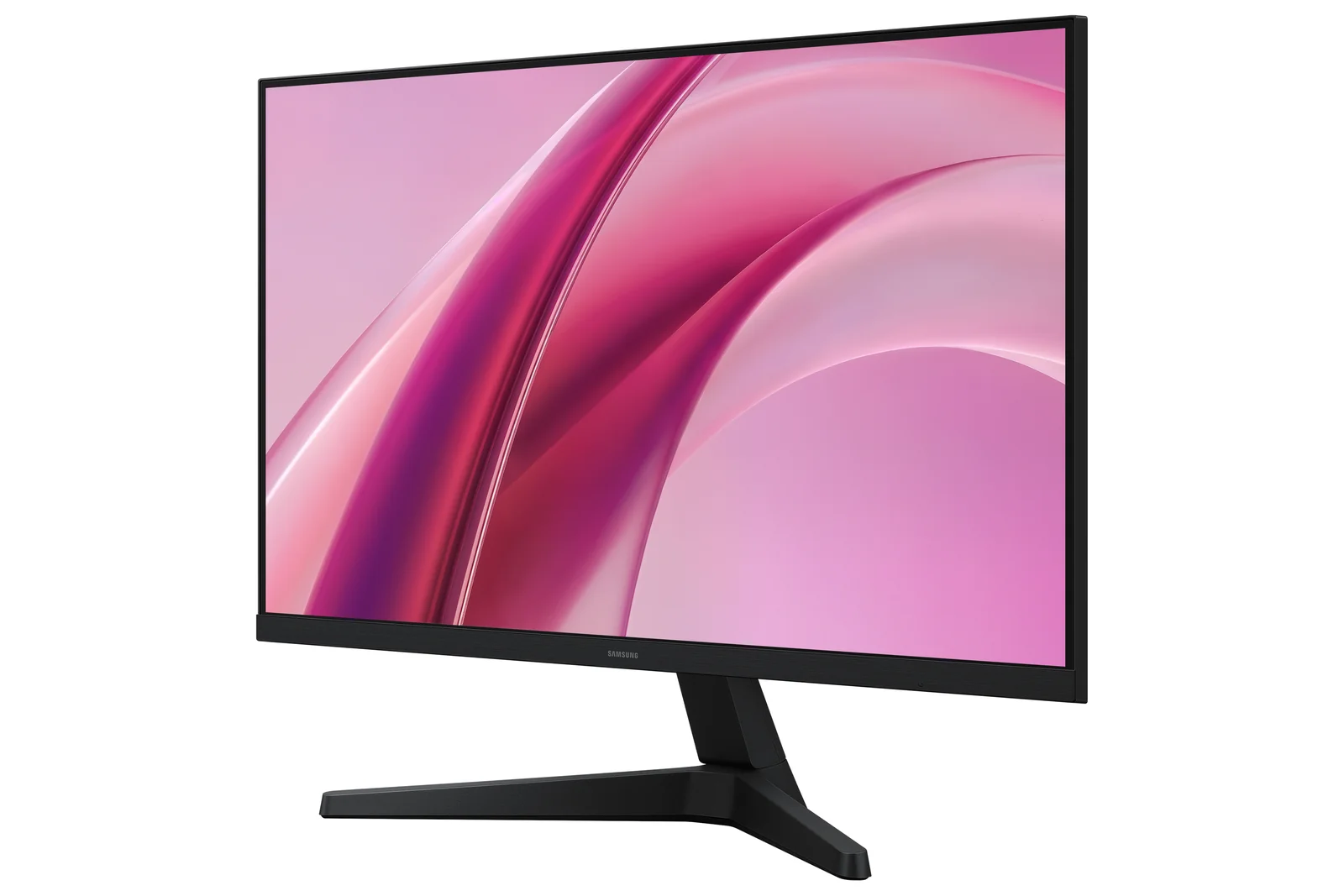 Samsung G31H computer monitor