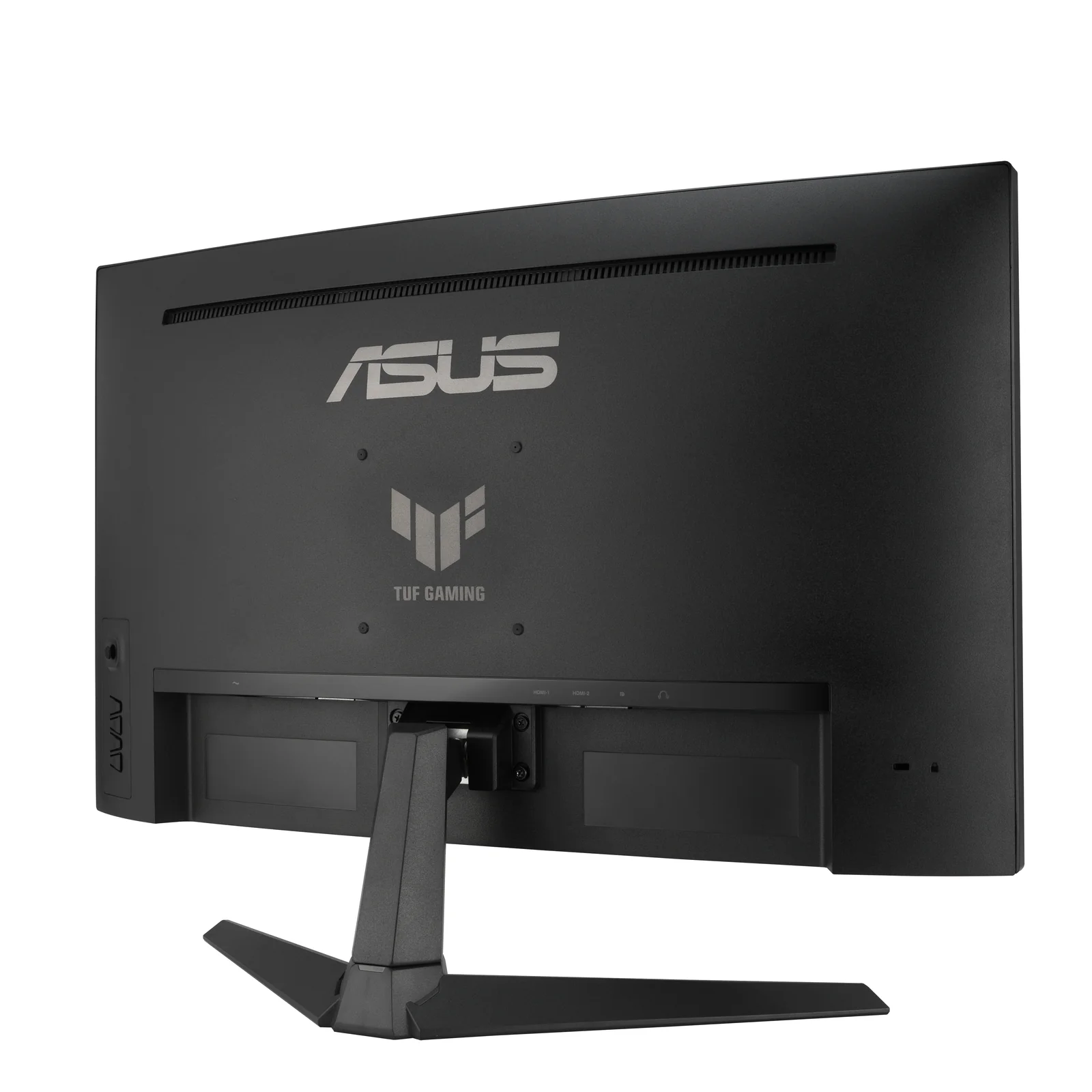 ASUS VG27WQ3B 27" QHD VA 180Hz Curved Monitor