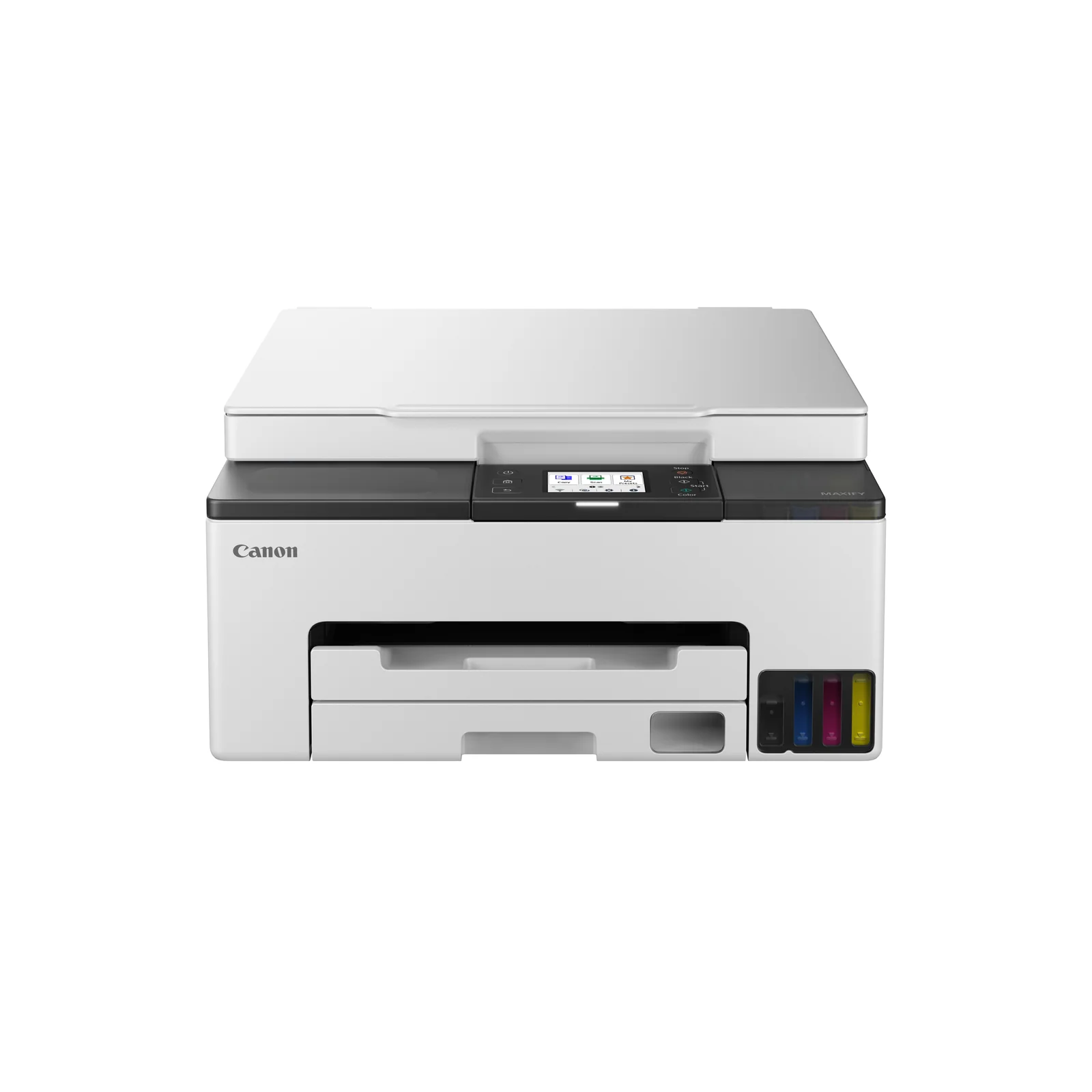 Canon MAXIFY GX1050 Inkjet Printer
