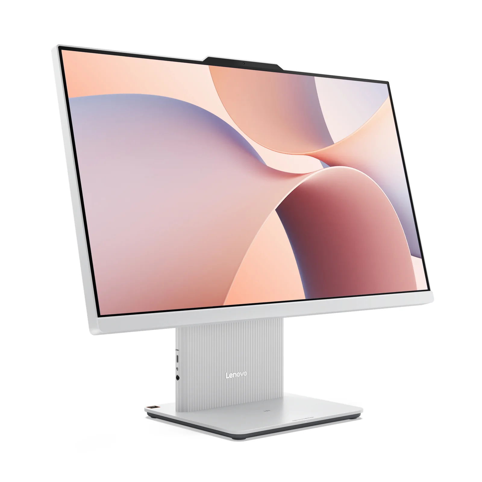 Lenovo IdeaCentre AIO 24AKP10 23.8" All-in-One, 16GB RAM, 1TB SSD