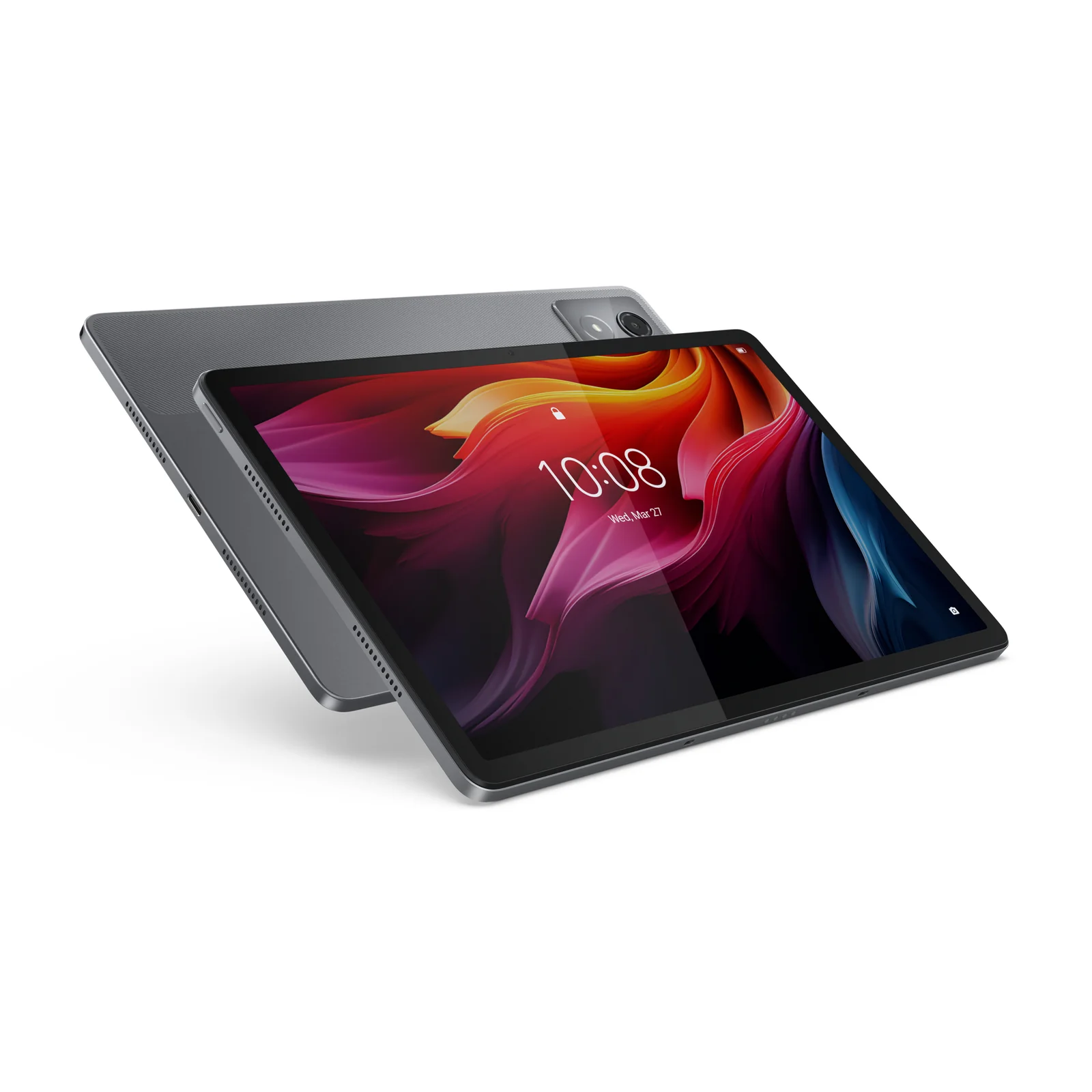 Lenovo Tab K11 Plus 256GB Grey