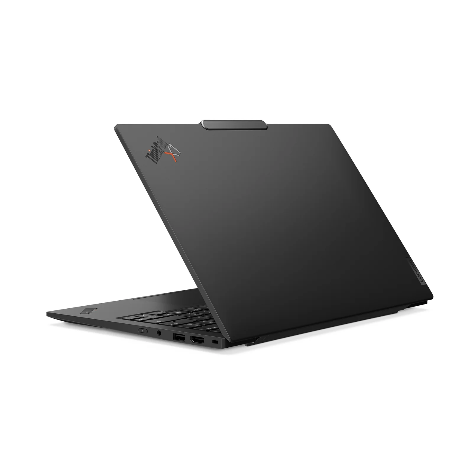 Lenovo ThinkPad X1 Carbon Gen 12 14", Intel Core Ultra 7 155U, 32GB RAM, 1TB SSD