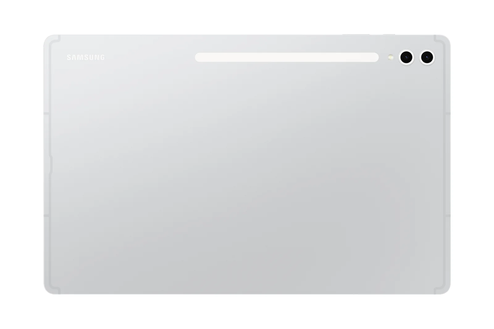 Samsung Galaxy Tab S10 Ultra