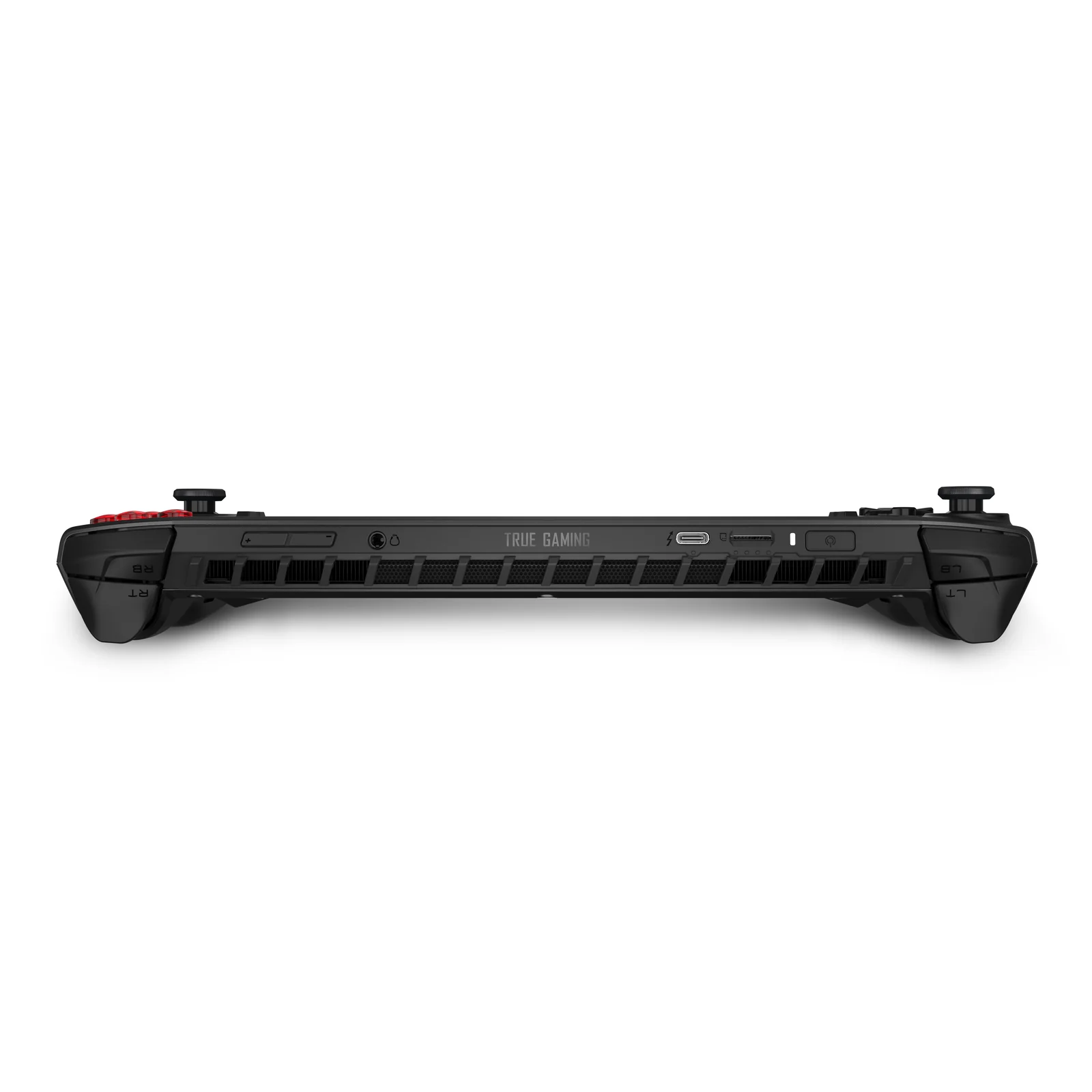 MSI Claw A1M-016UK