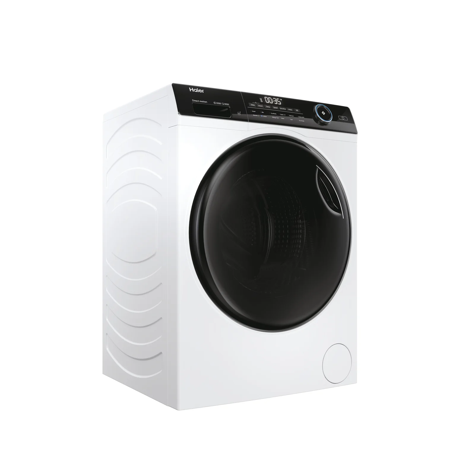 Haier HW90-B14959U1 9kg 1400rpm Washing Machine