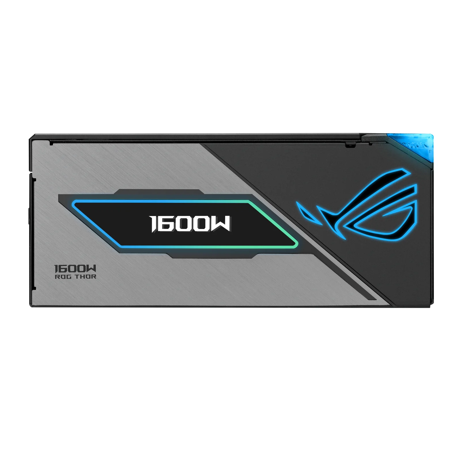 ASUS ROG -THOR-1600T3-GAMING 1600W Power Supply