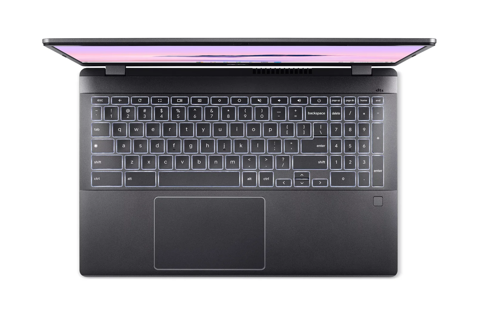 Acer Aspire CB515 I3-100U 8/256 NONTCH CHR
