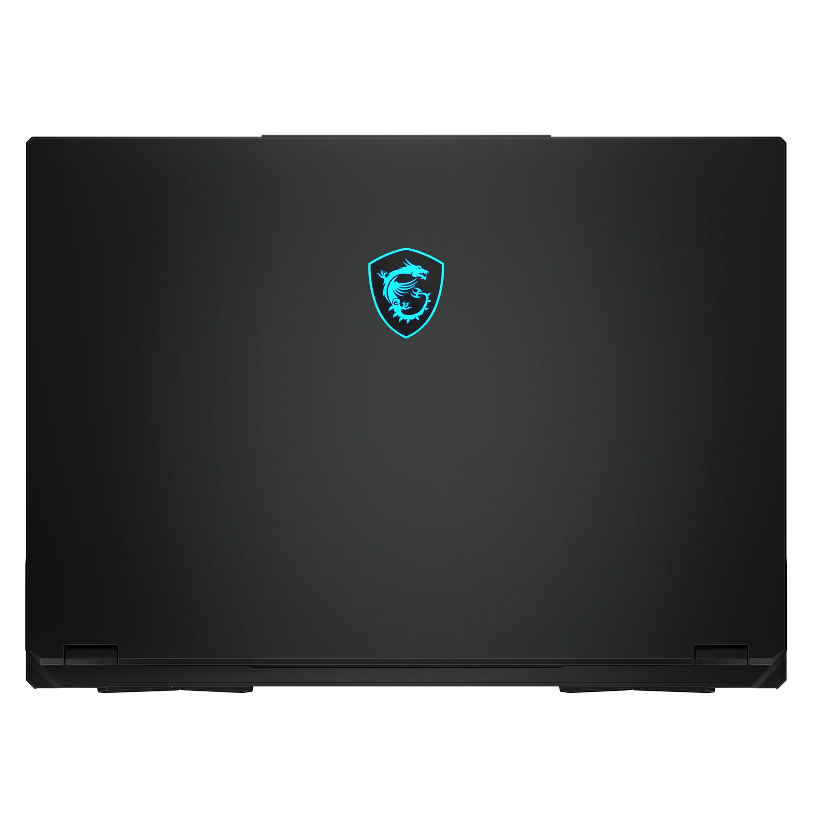 MSI Stealth 18 HX A2WI-202FRYNN 18", Intel Core Ultra 9 290HX Plus, 32GB RAM, 2TB SSD