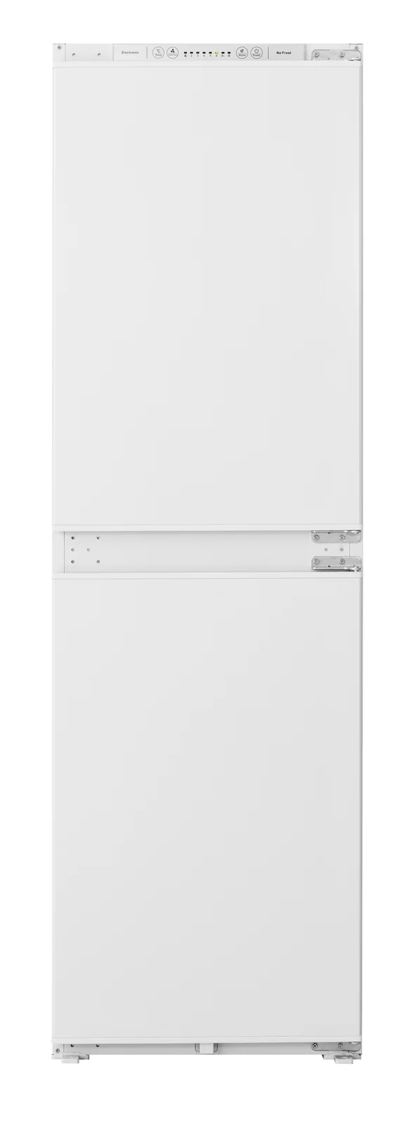 Hisense RIB291F4AWE 233L Integrated Fridge Freezer