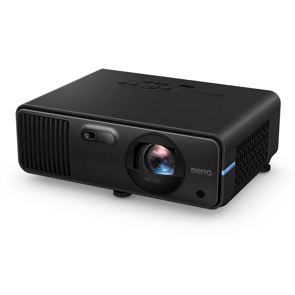 BenQ LK835ST 4K Projector