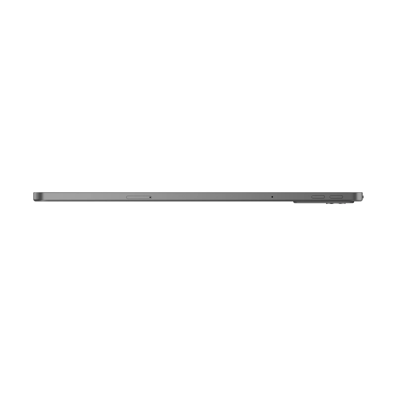 Lenovo Idea Tab 128GB Grey