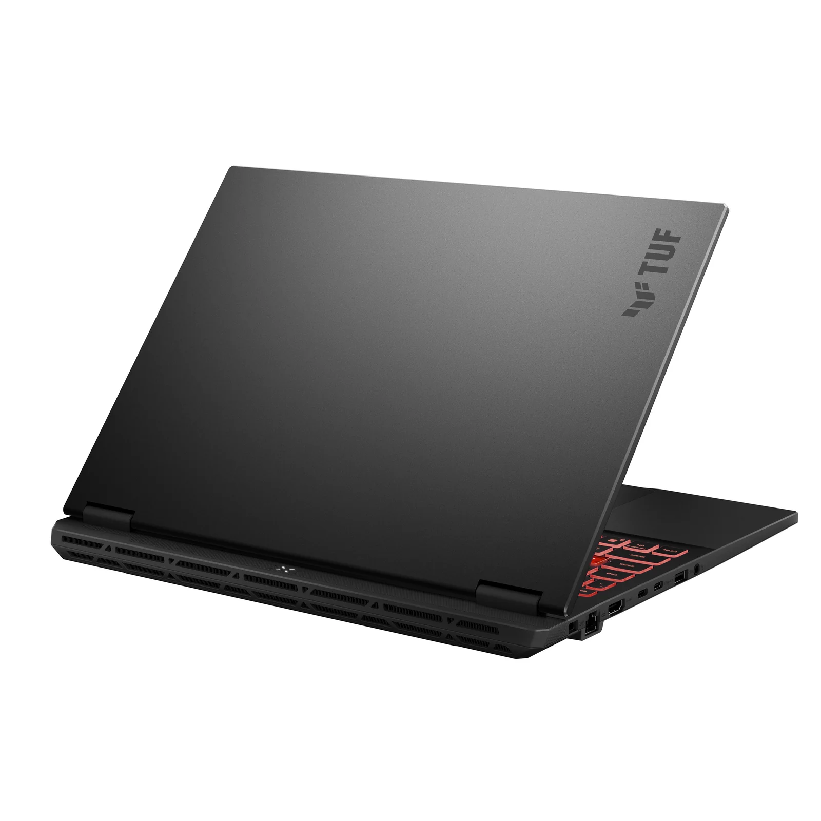 ASUS TUF Gaming A16 FA608UHI-TU127W 16", AMD Ryzen 7 260, 16GB RAM, 1TB SSD