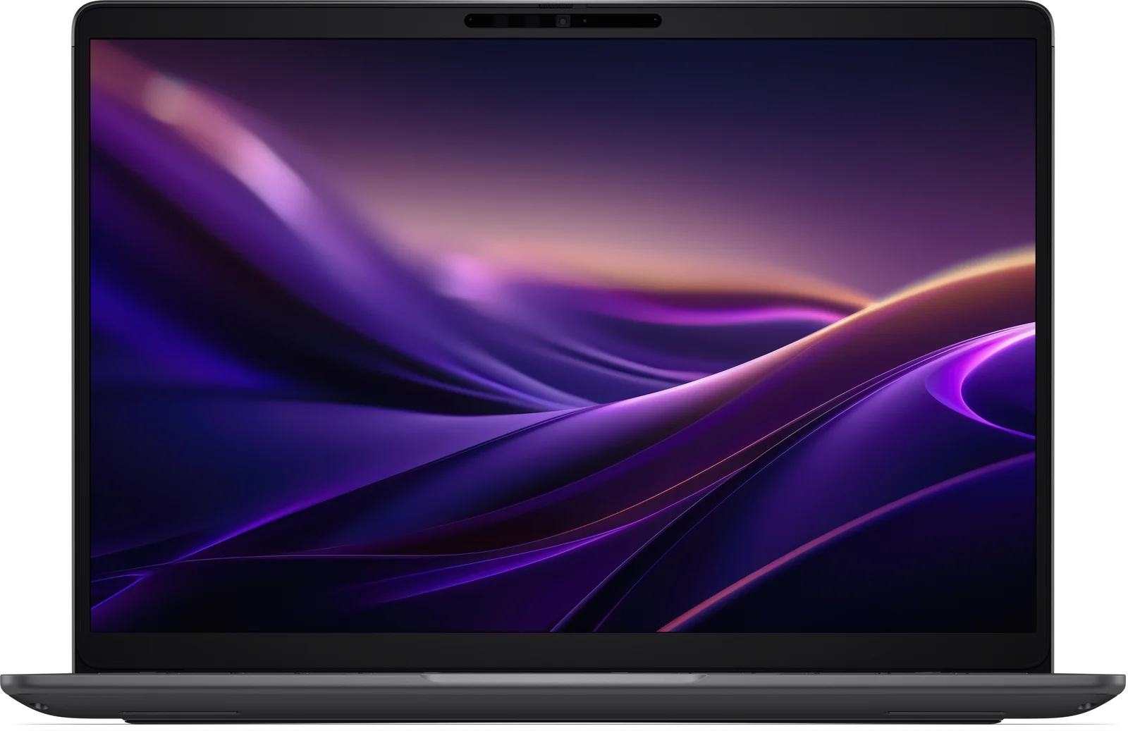 DELL Pro Precision 5 14S PW514260 14", 64GB RAM, 1TB SSD