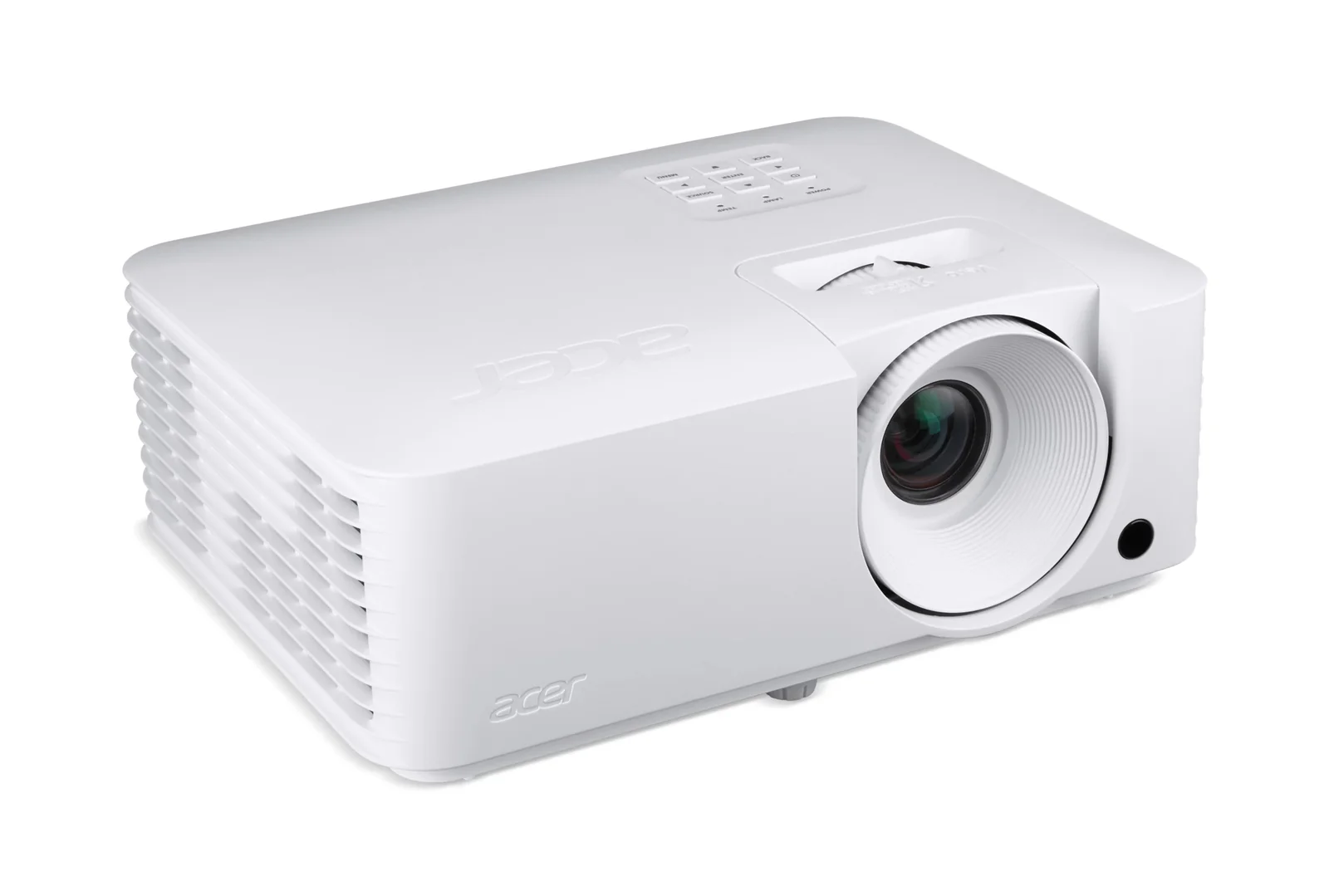 Acer Vero XL2320p WXGA Projector