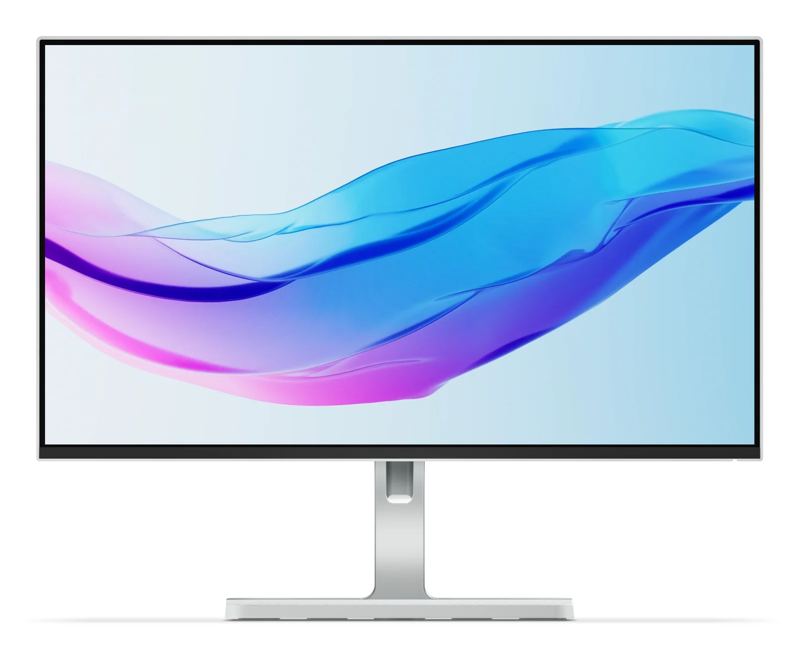 Lenovo L24m-4A 23.8" Full HD IPS 100Hz Monitor