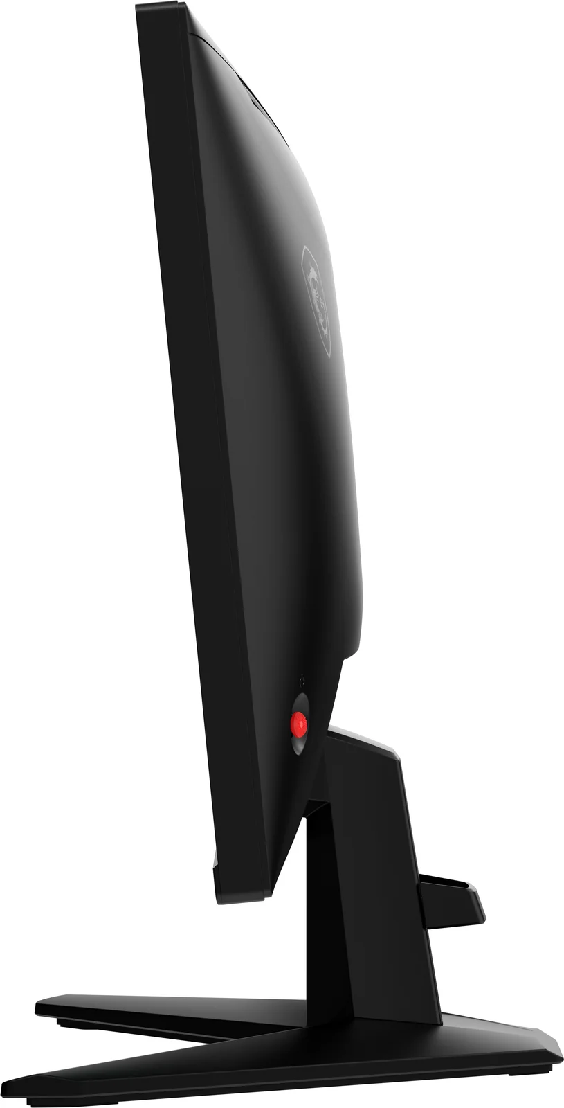MSI MAG 255F E20 24.5" Full HD IPS 200Hz Monitor