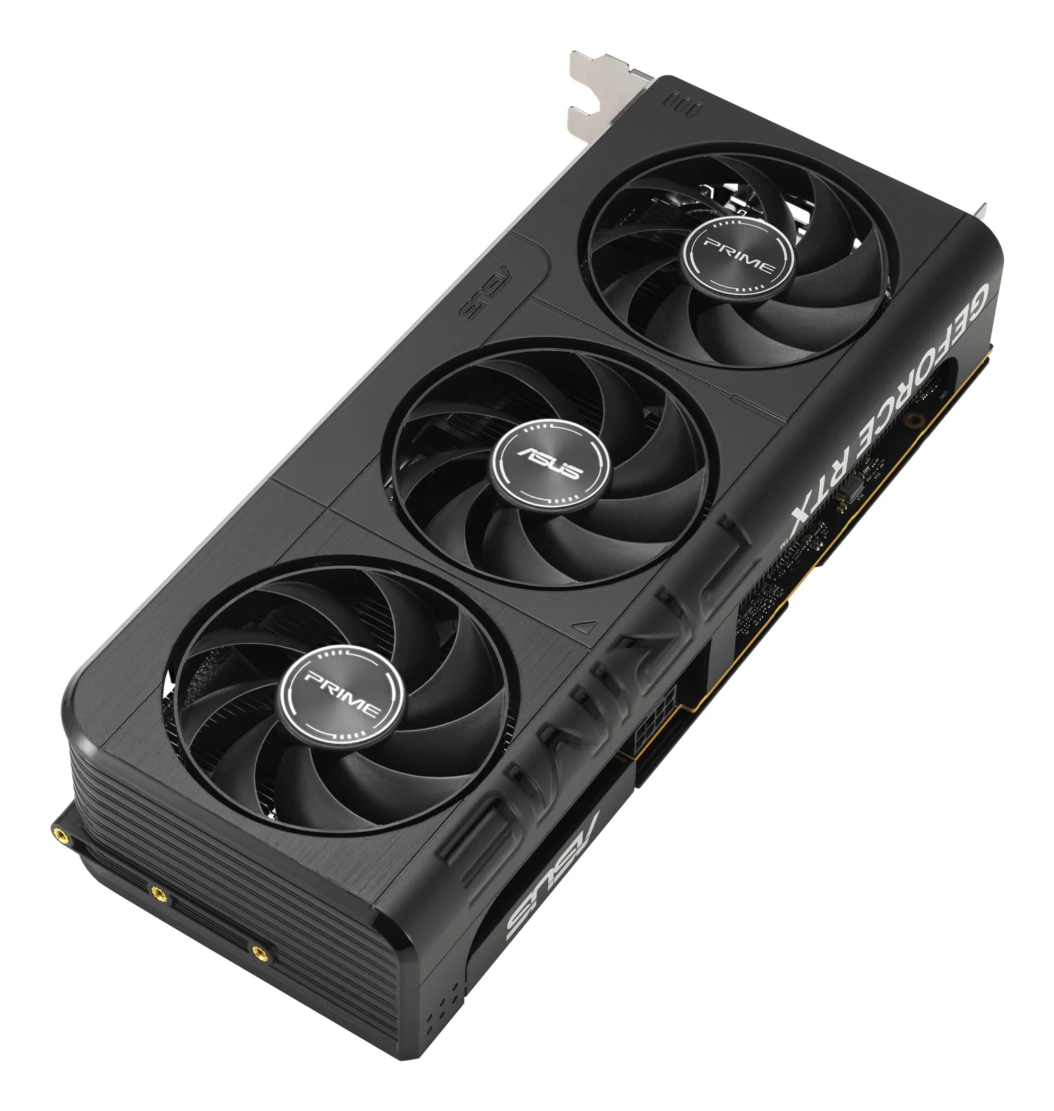 ASUS Prime -RTX5060-O8G
