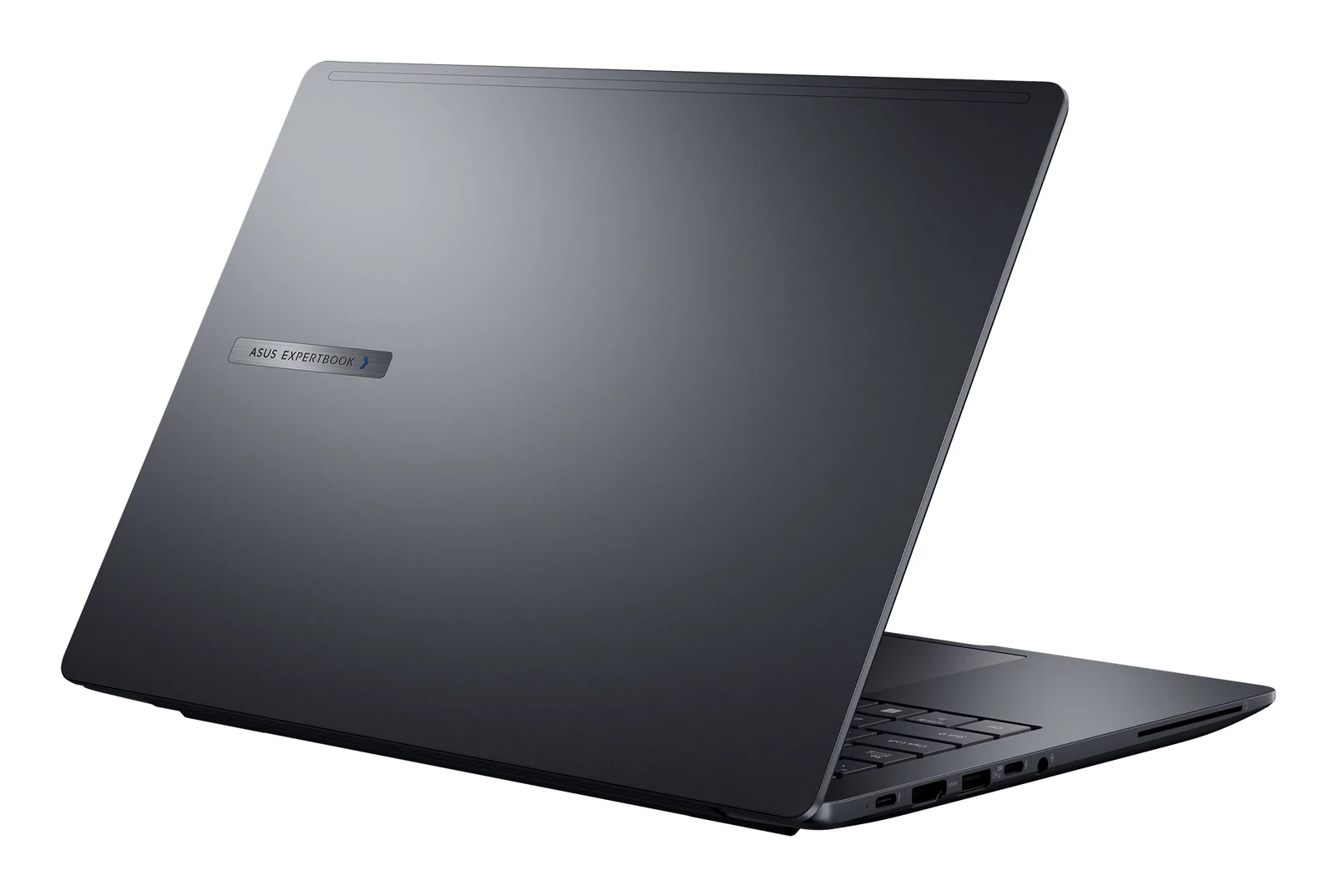 ASUS ExpertBook B5 B5405CCA-LY2149X 14", Intel Core Ultra 7 255H, 16GB RAM, 512GB SSD