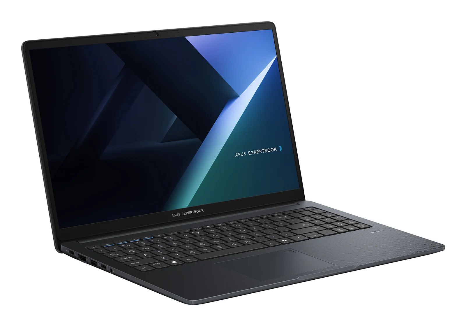 ASUS ExpertBook B1 B1503CV-5U12X, 16GB RAM, 256GB SSD