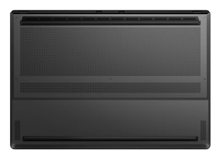 ASUS ROG Zephyrus G16 GU606AX-TB099W 16", Intel Core Ultra 9 386H, 64GB RAM, 1TB SSD