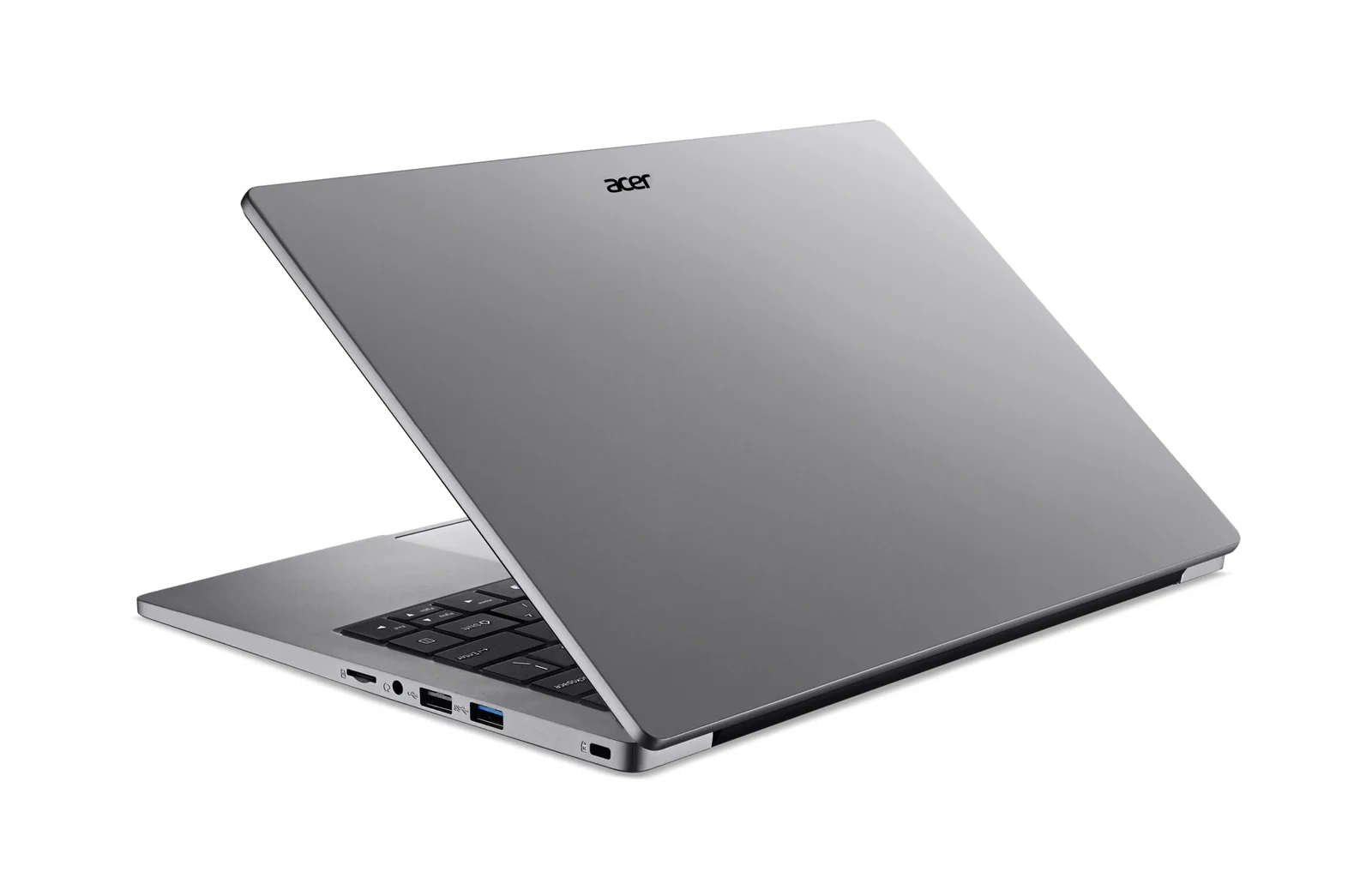 Acer Aspire Lite 14 R35400 8GB 256GB WH