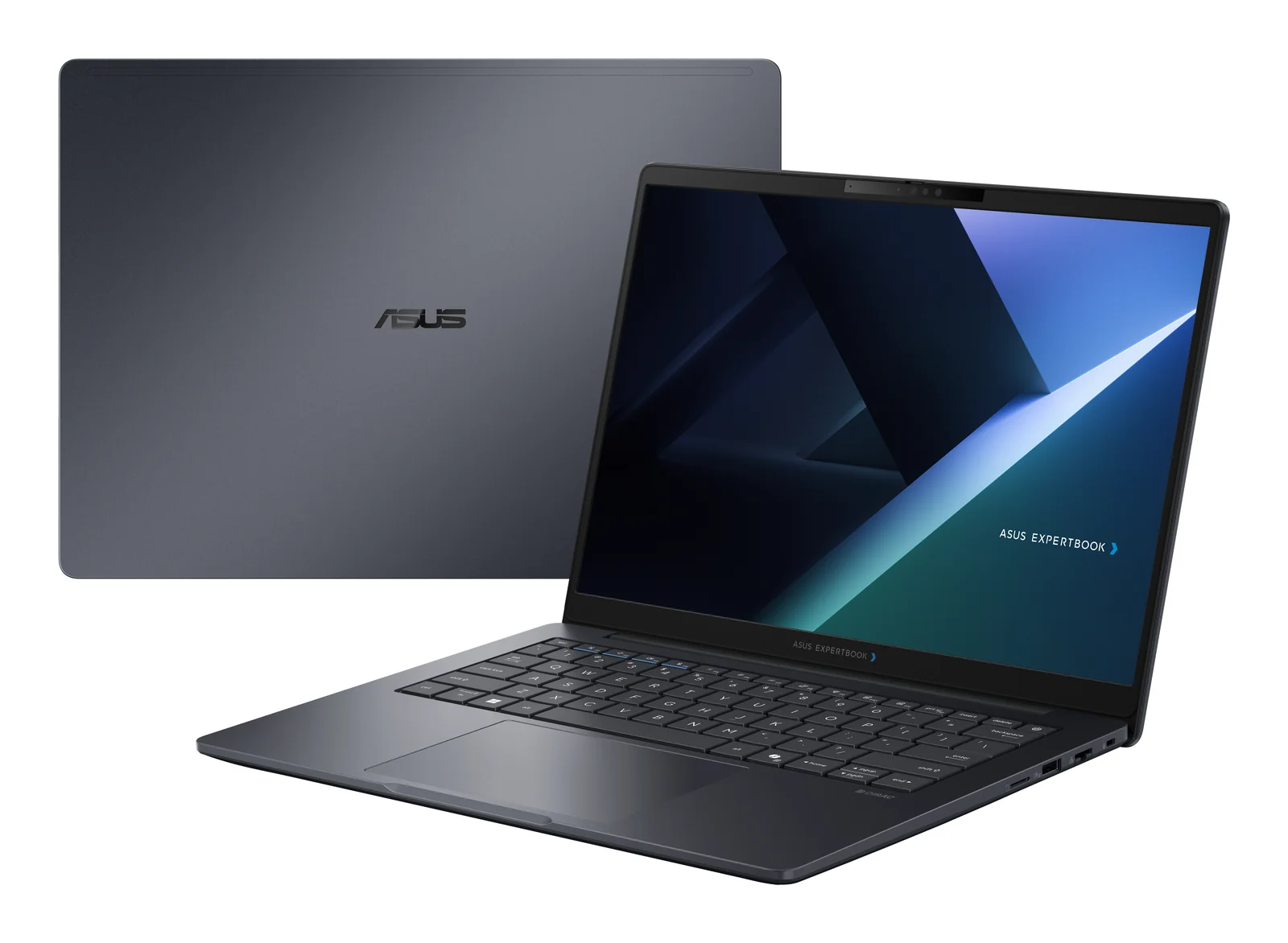 ASUS ExpertBook B3405CAA-LY0191 14", Intel Core Ultra 7 355, 16GB RAM, 512GB SSD