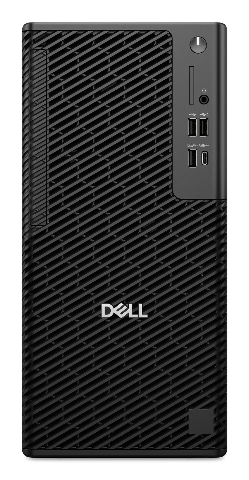 DELL Pro Precision 7 T1 PW7T1260, Intel Core Ultra 9 285, 32GB RAM, 1TB SSD