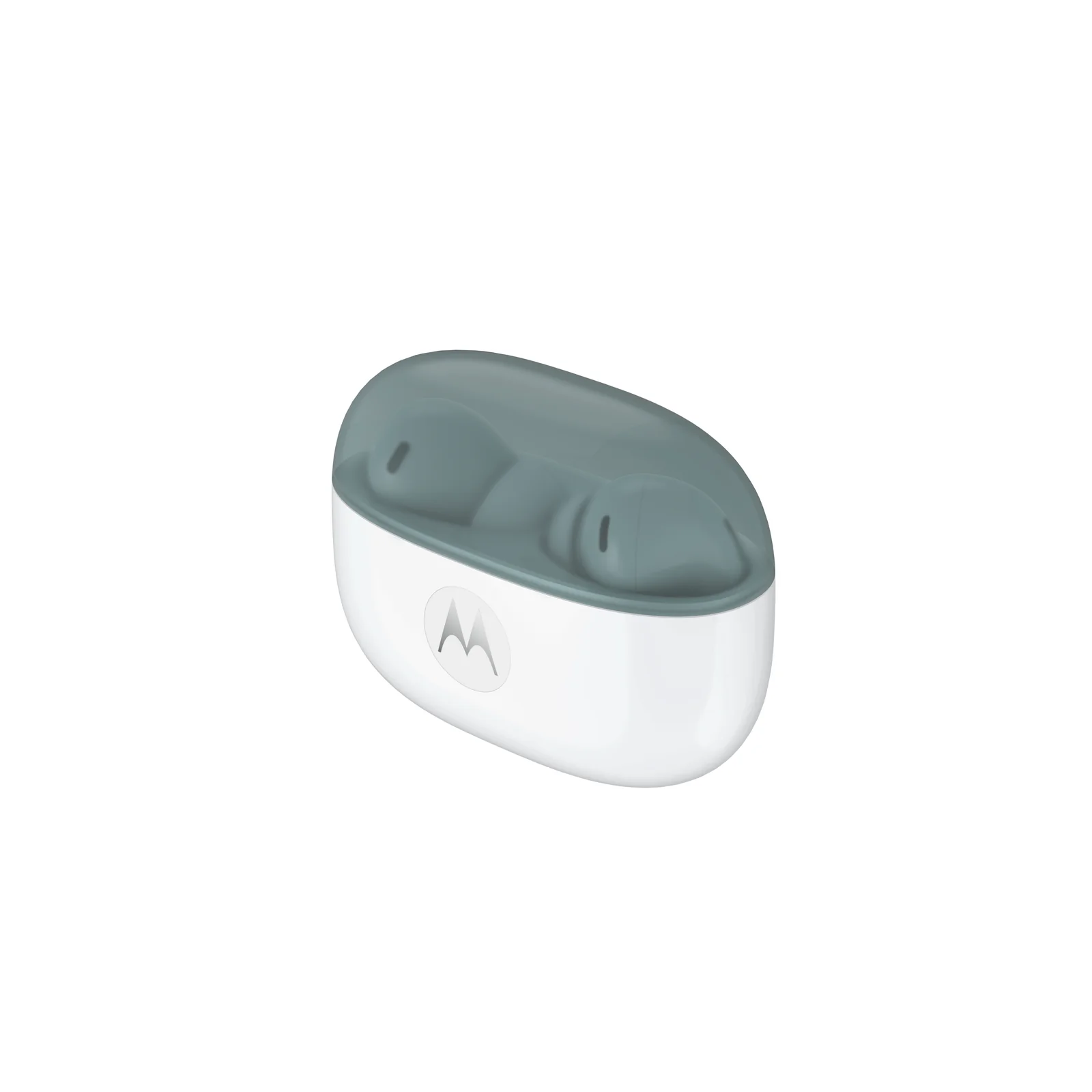 Motorola Moto Buds 2 Grey