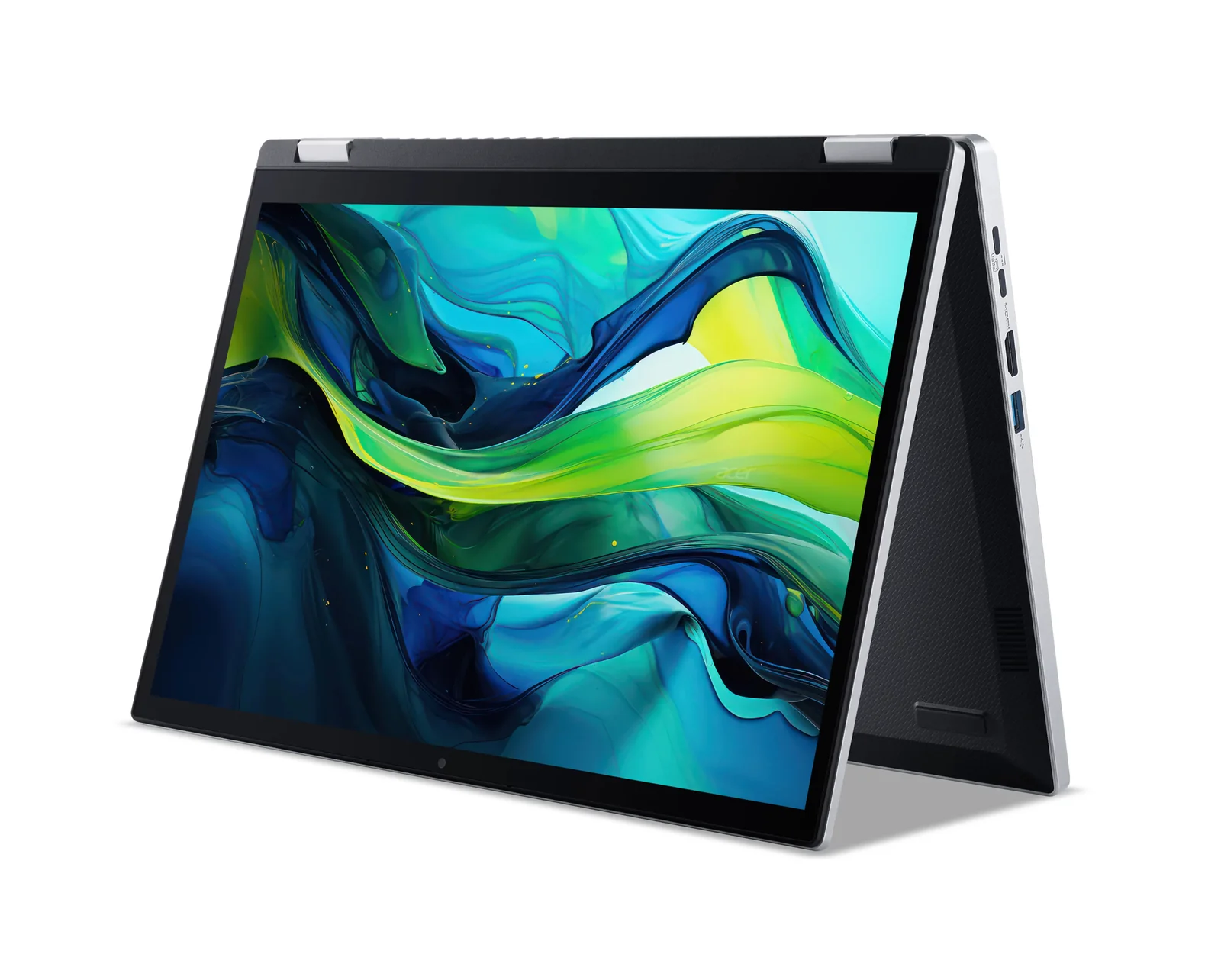 Acer Aspire Go Spin 14 GO SPIN14 C3N355 8GB 128GBWH
