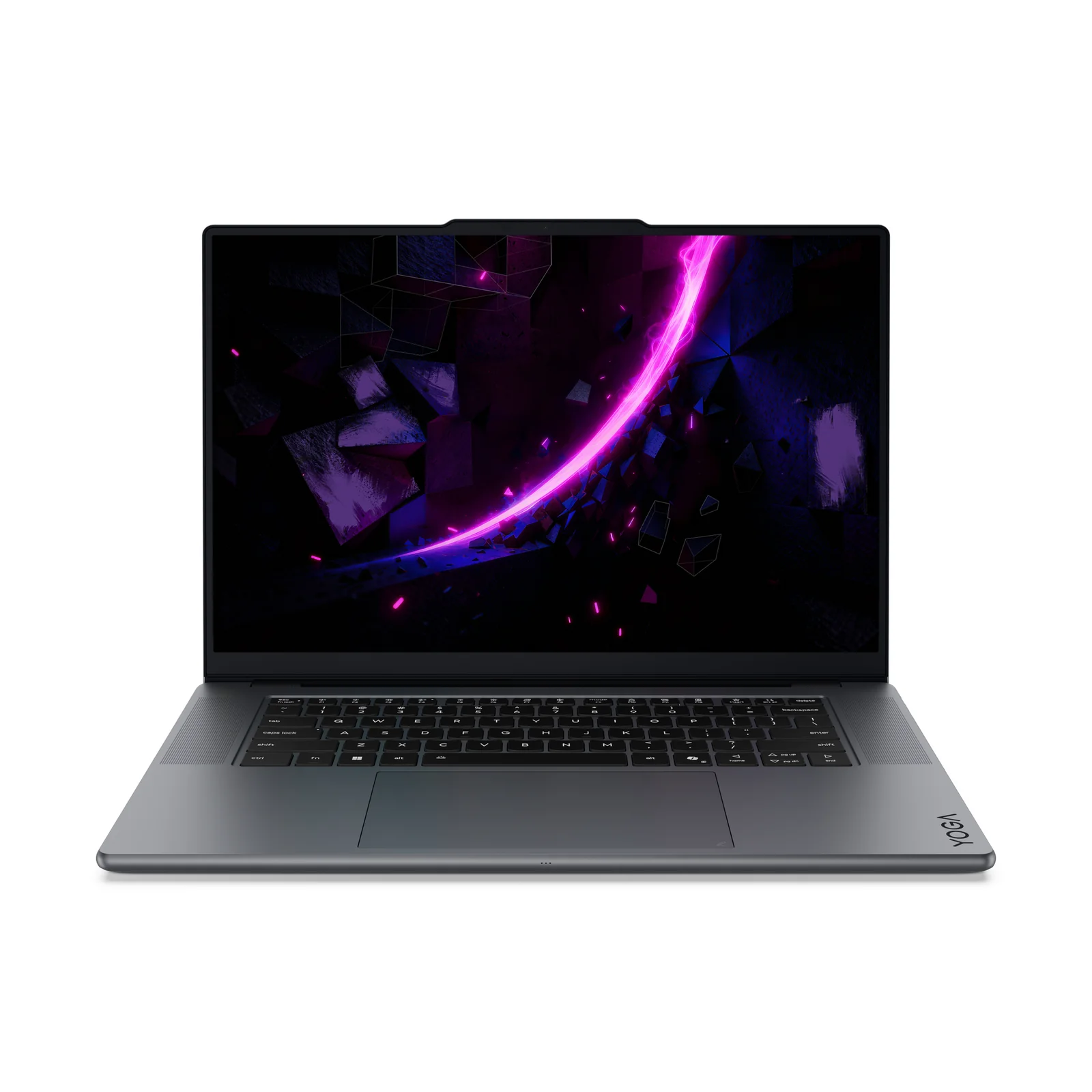 Lenovo Yoga Pro 9 16IPH11 Copilot+ PC 16", Intel Core Ultra 9 386H, 32GB RAM, 1TB SSD