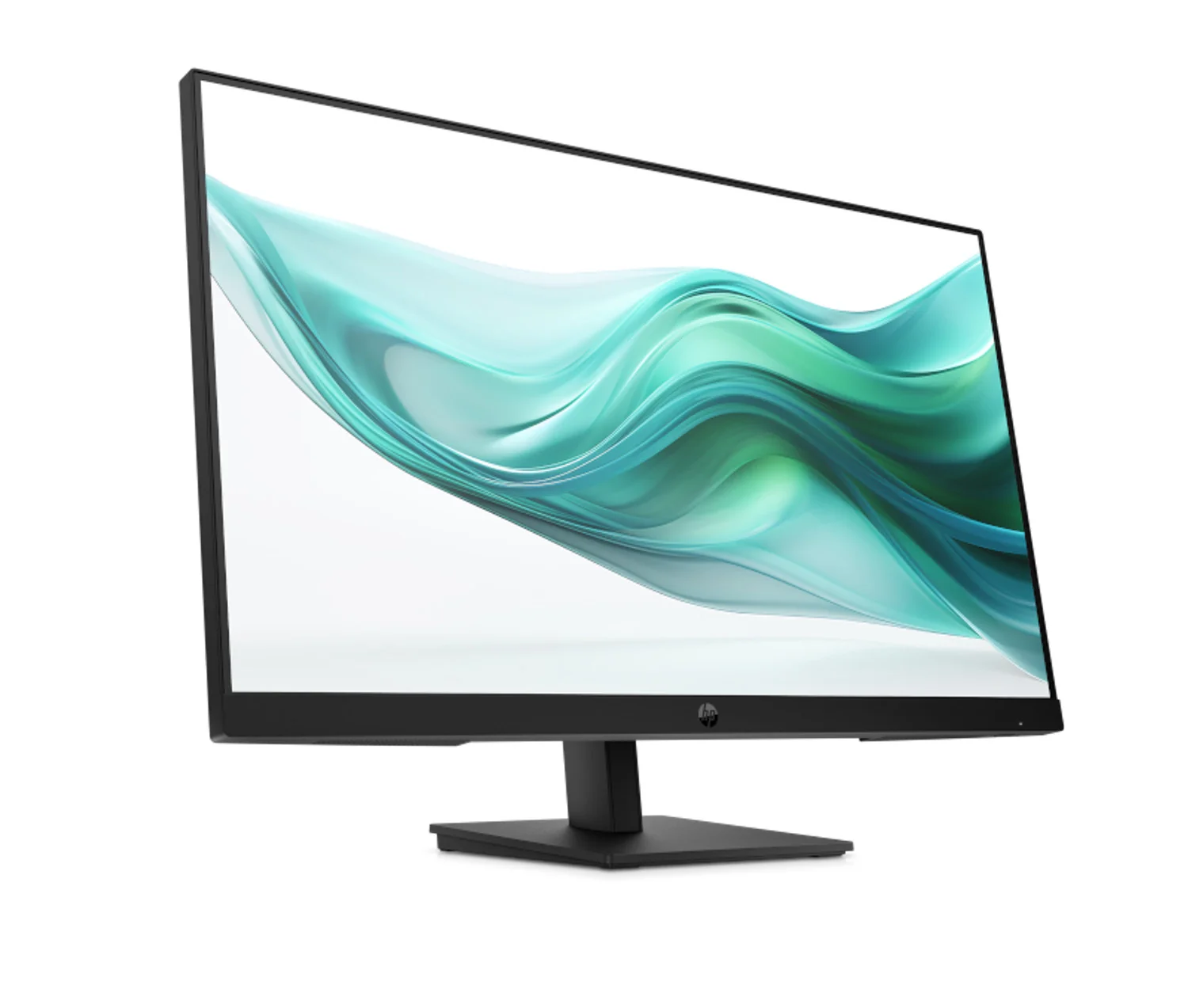 HP Series 3 Pro 27" Full HD IPS 100Hz Monitor