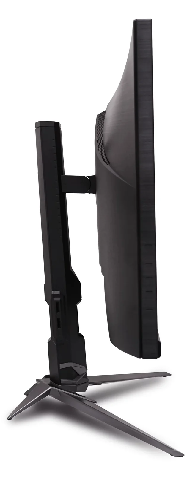 Acer Predator XB273K V4 computer monitor