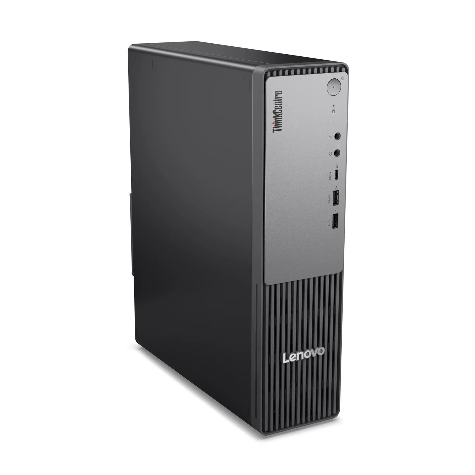 Lenovo ThinkCentre neo 55s Gen 6, 16GB RAM, 512GB SSD
