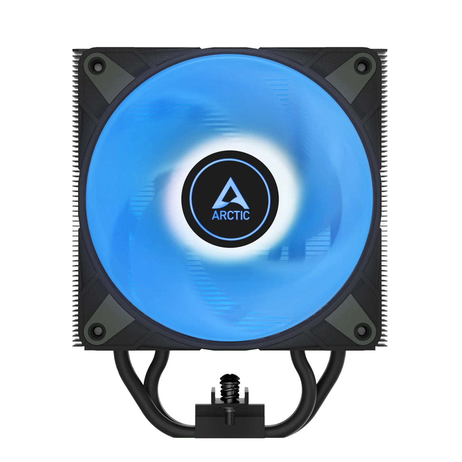 ARCTIC Freezer 36 A-RGB