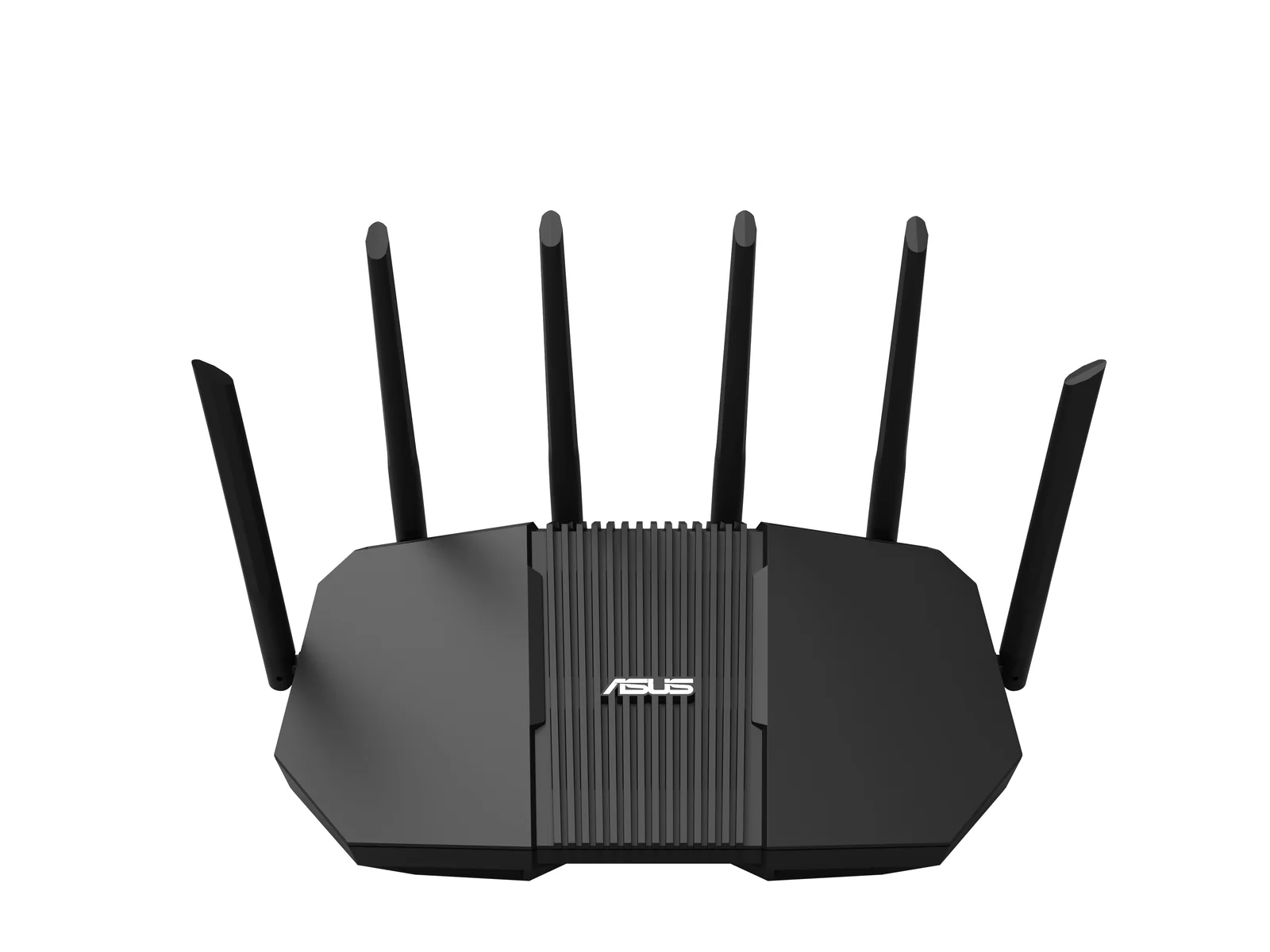 ASUS RT-BE90U BE9400 AiMesh Wi-Fi 7 Router